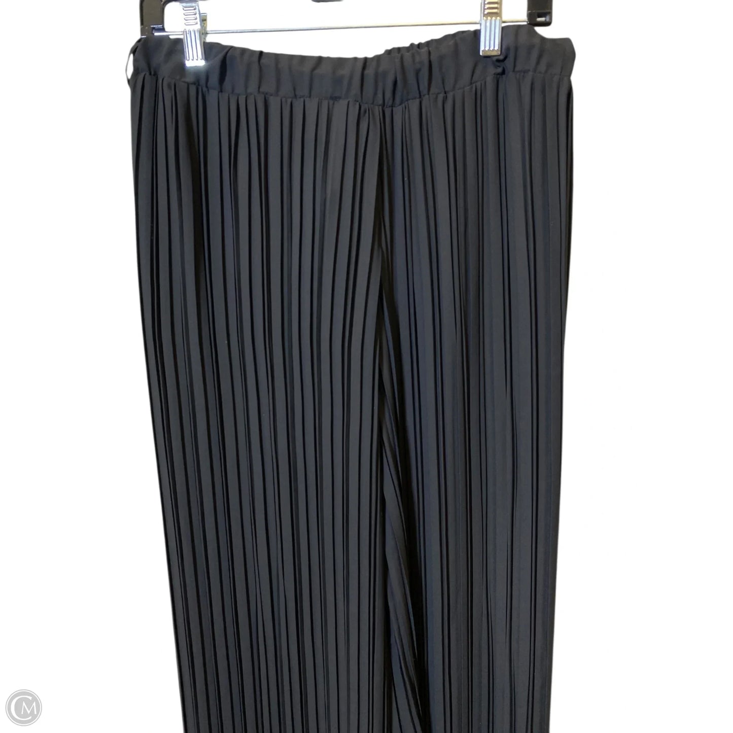 Pants Other By Frank Lyman In Black, Size: M
