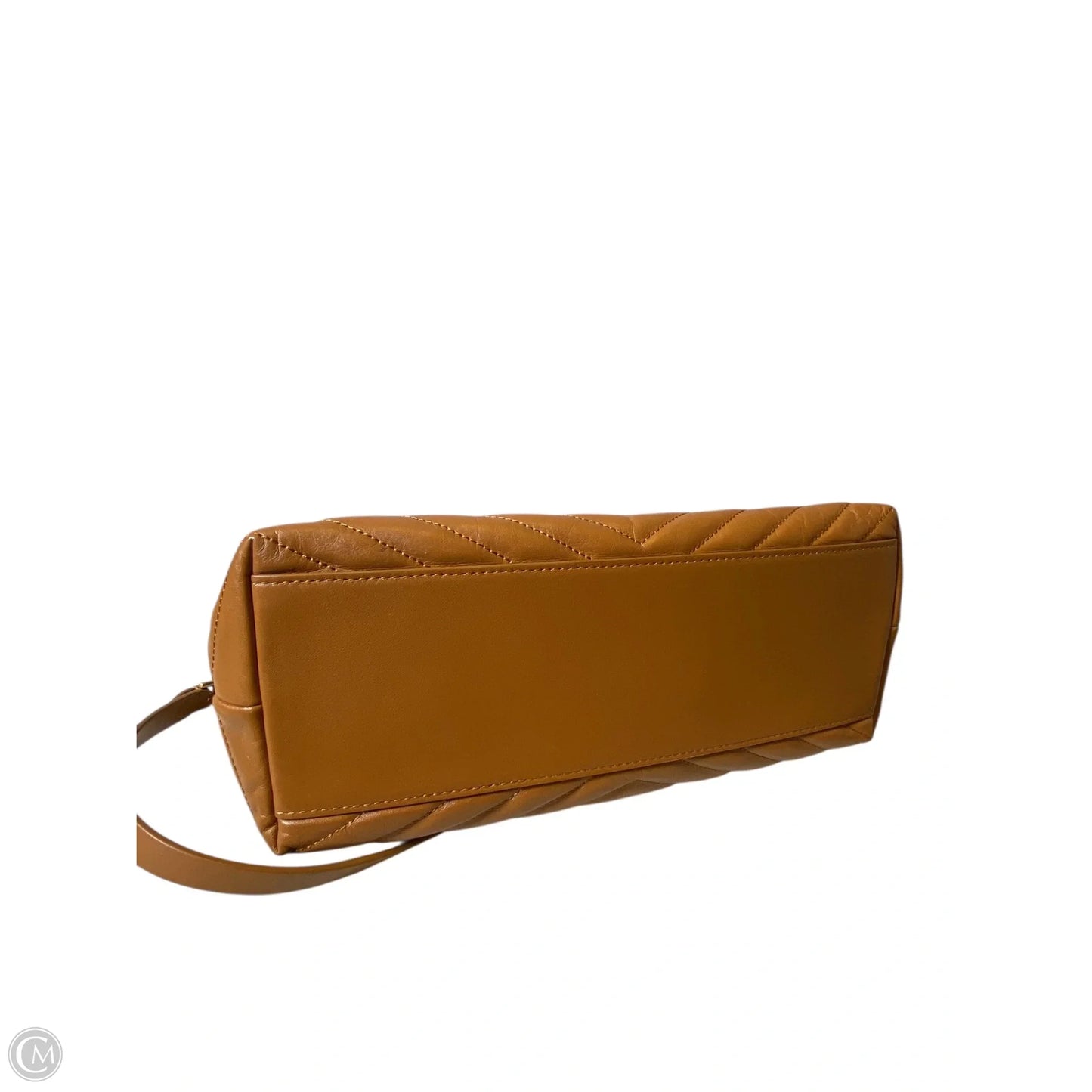 Handbag Designer By Rebecca Minkoff, Size: Medium