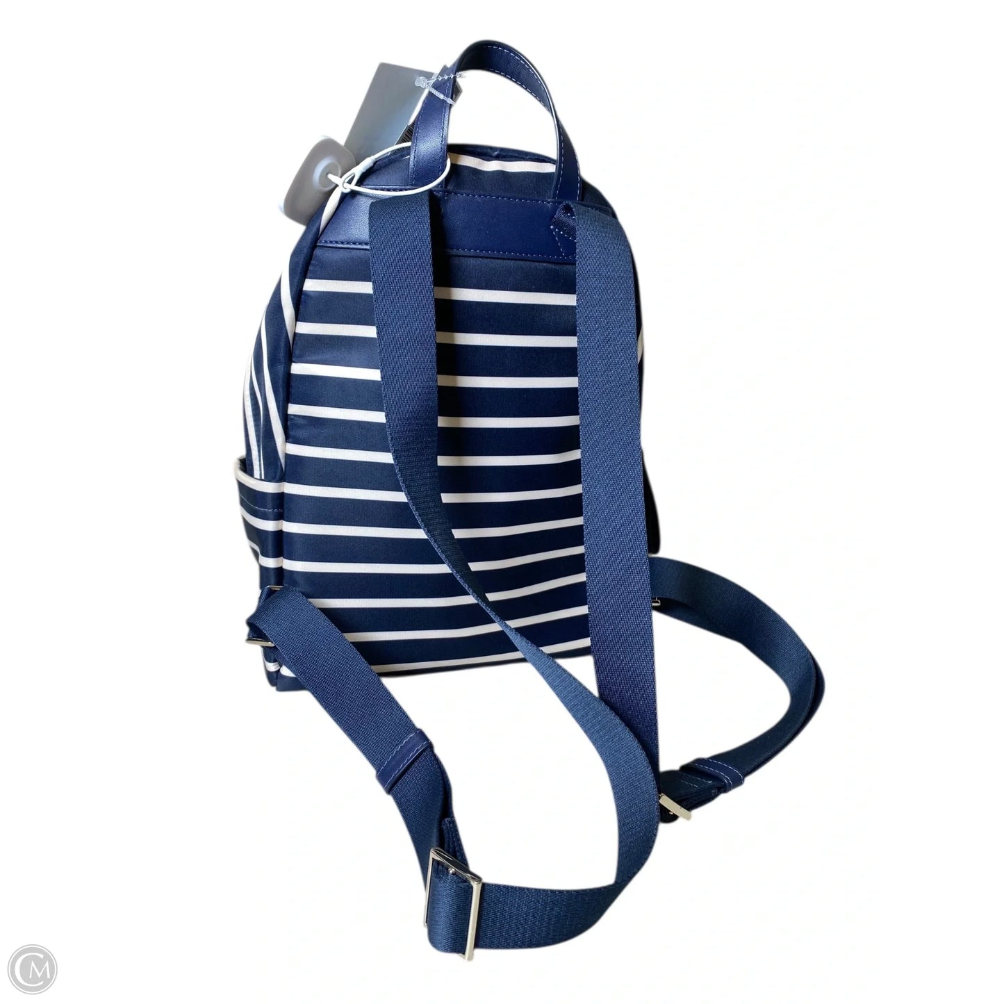 Backpack Designer By Kate Spade, Size: Medium