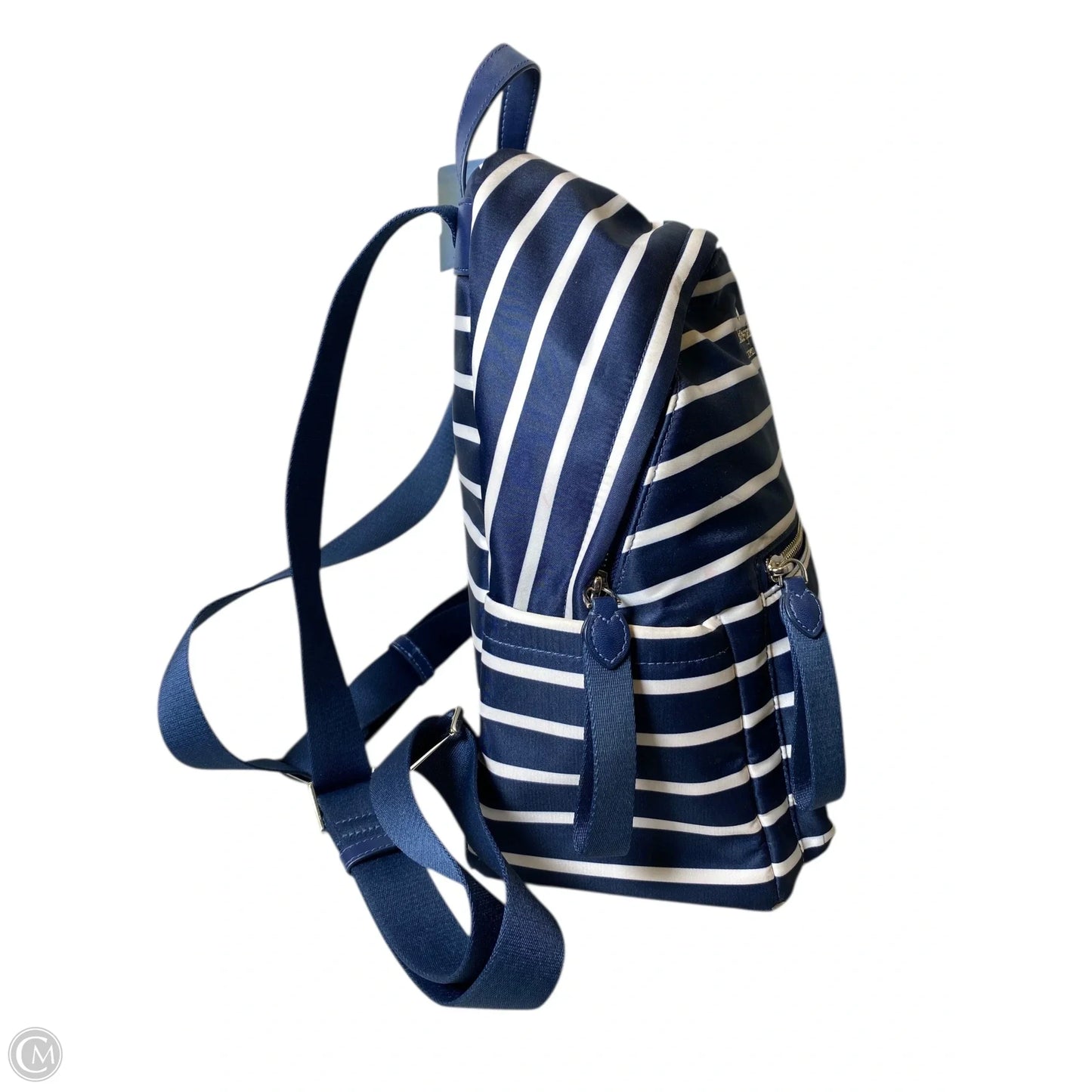 Backpack Designer By Kate Spade, Size: Medium