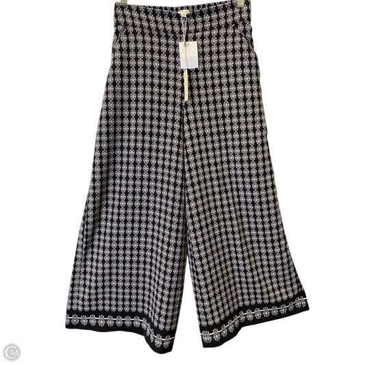 Pants Other By Max Studio In Multi-colored, Size: Xl
