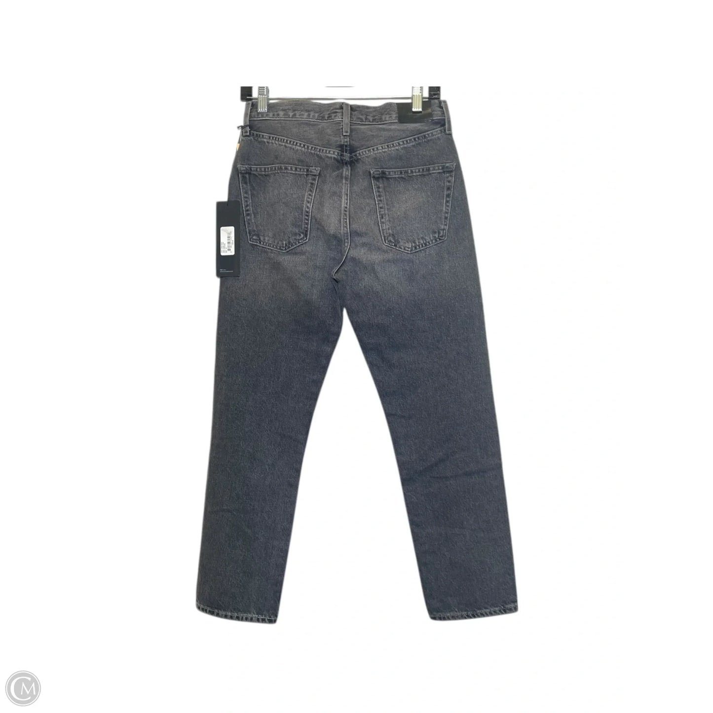 Pants Other By Edwin In Grey, Size: 26