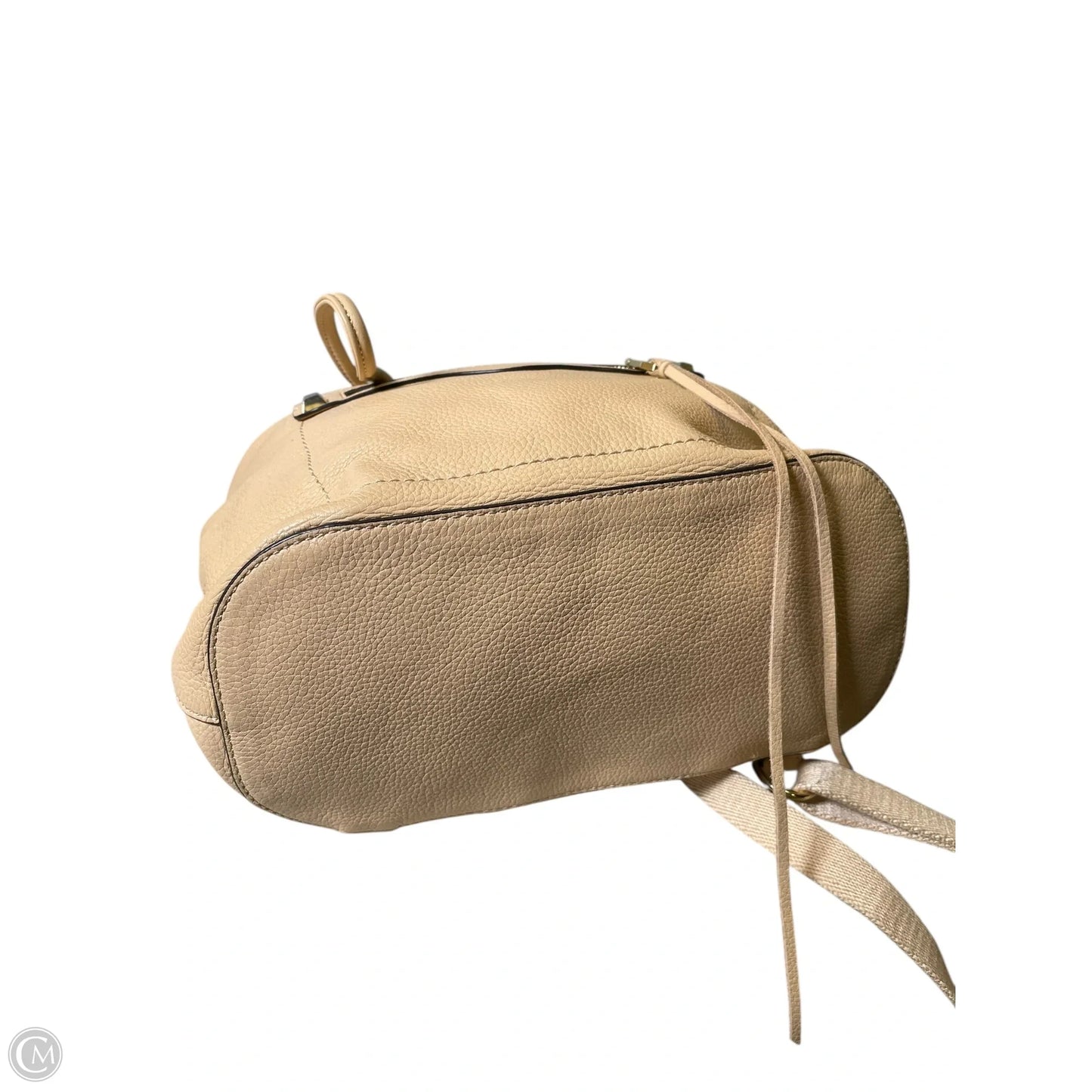 Backpack Designer By Rebecca Minkoff, Size: Medium