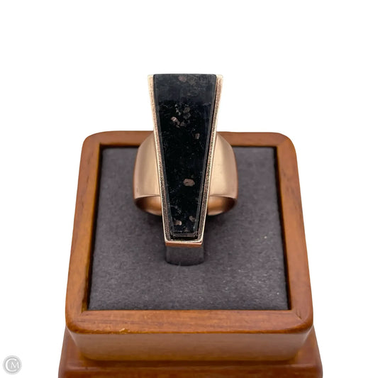 Ring Other By Kendra Scott