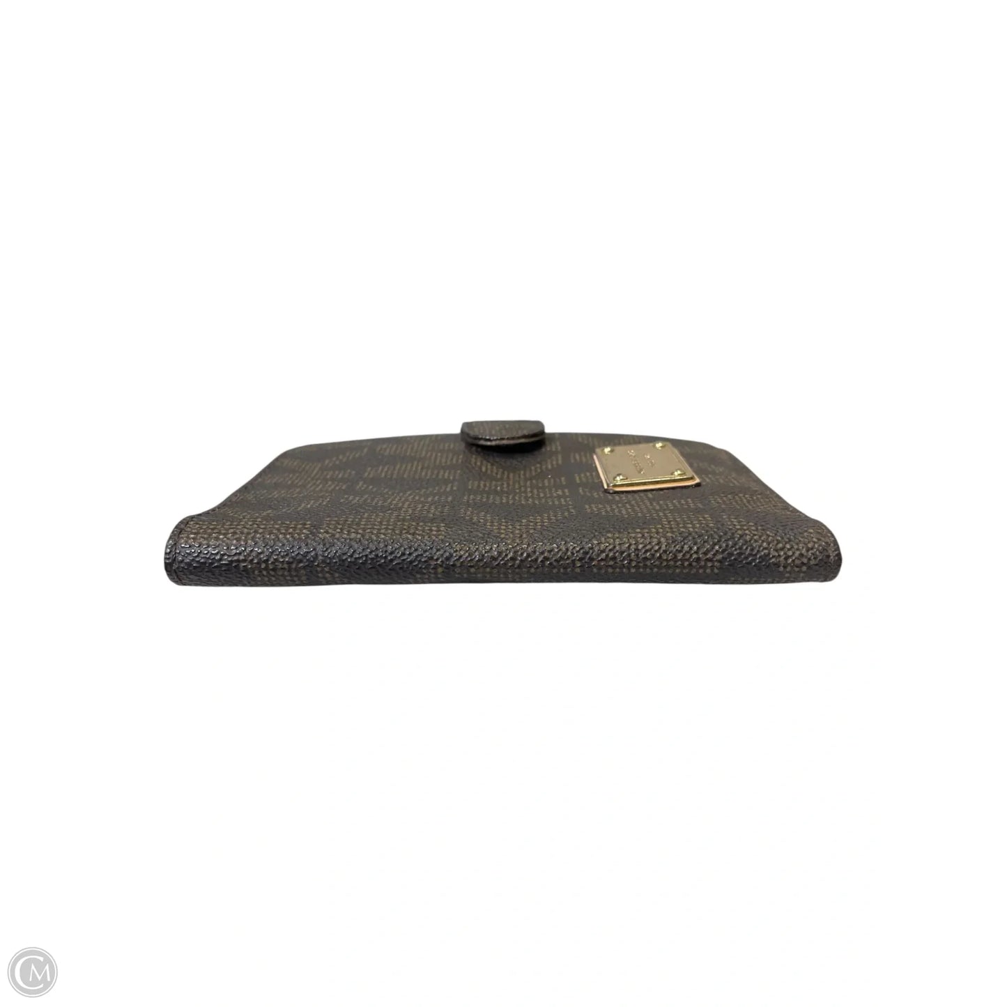 Wallet Designer By Michael Kors, Size: Medium