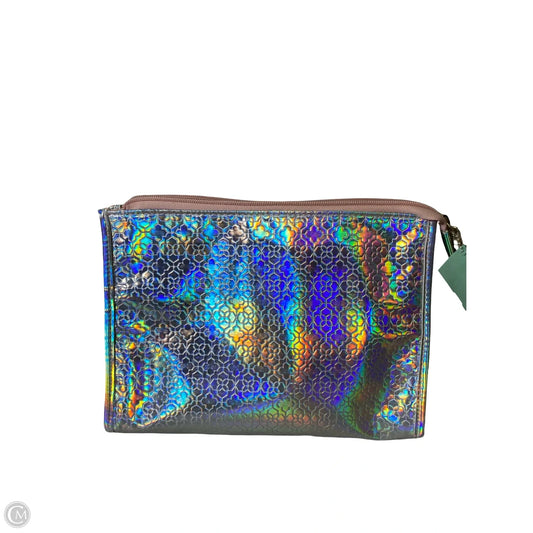 Clutch By Kendra Scott, Size: Medium