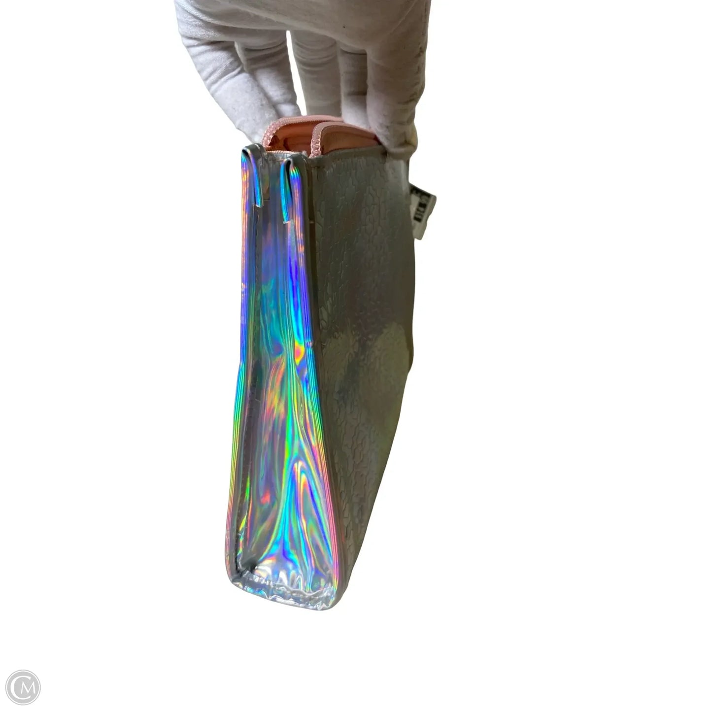 Clutch By Kendra Scott, Size: Medium