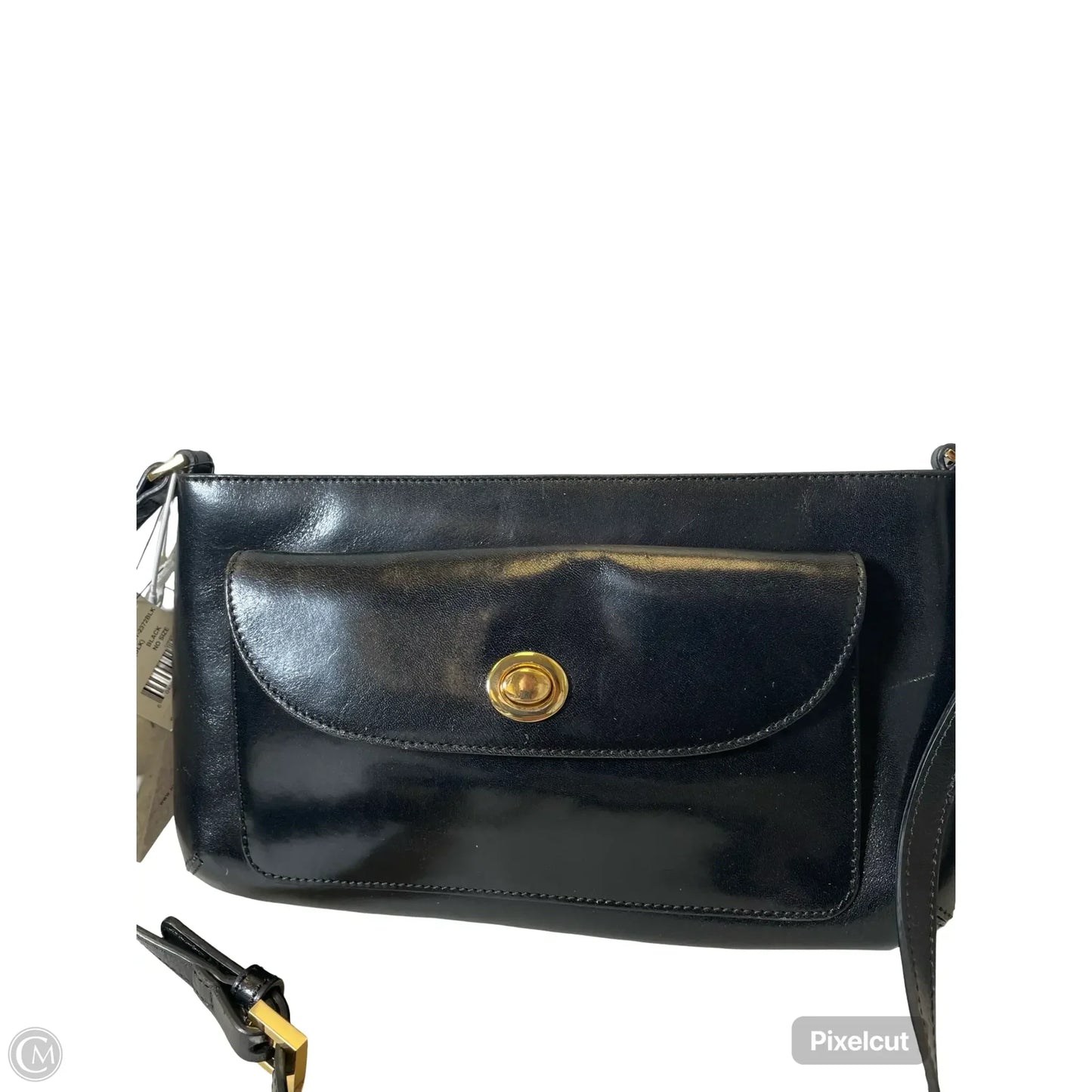 Crossbody By Hobo Intl, Size: Medium