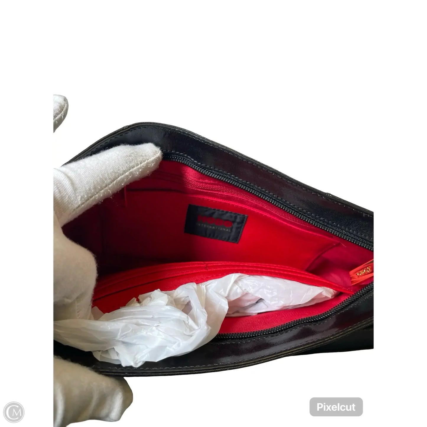 Crossbody By Hobo Intl, Size: Medium