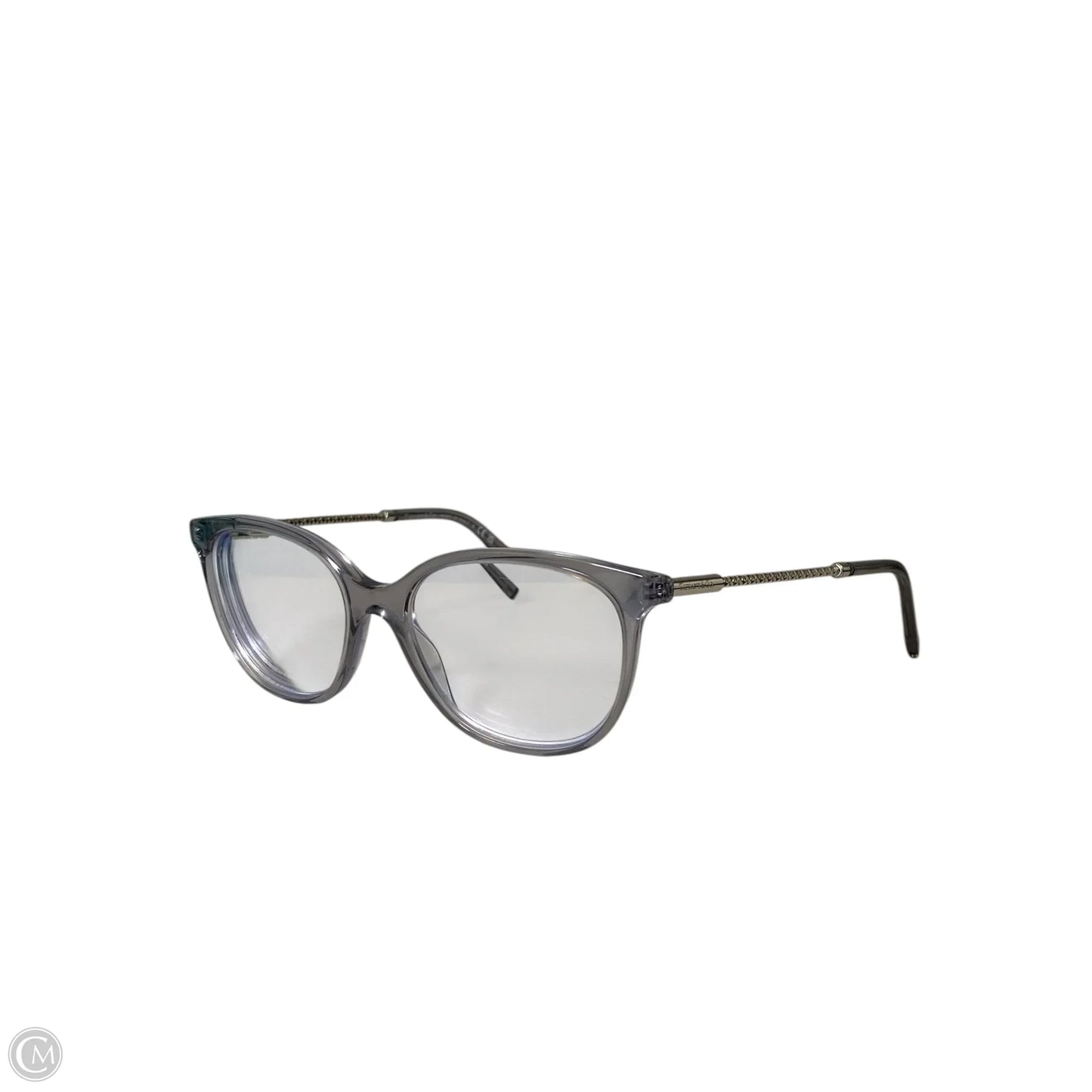 Sunglasses Luxury Designer By Tiffany And Company