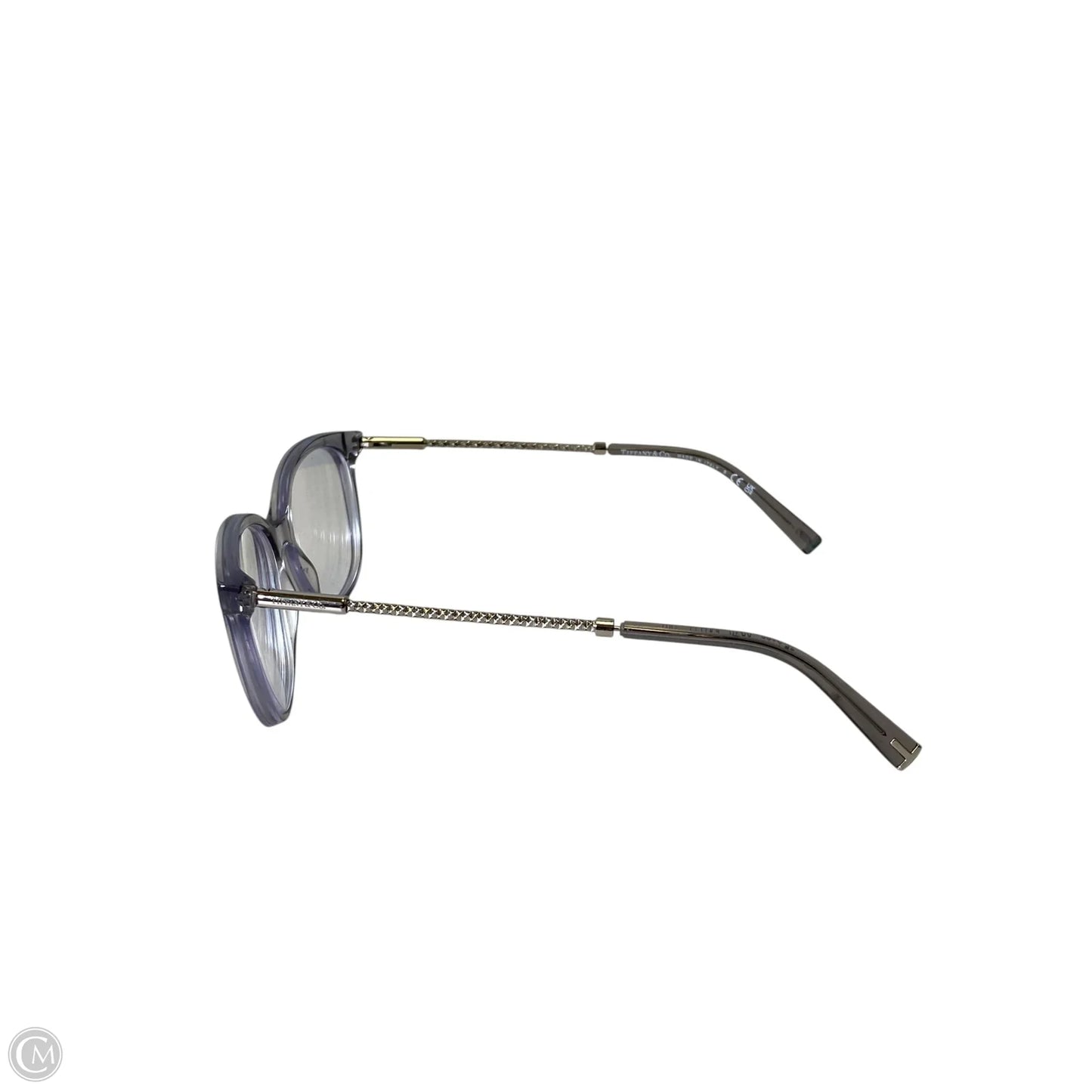 Sunglasses Luxury Designer By Tiffany And Company