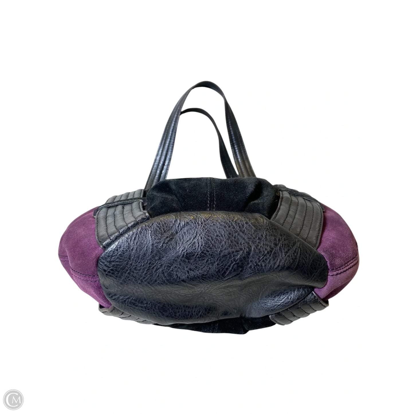 Handbag By Tignanello  Purses, Size: Medium