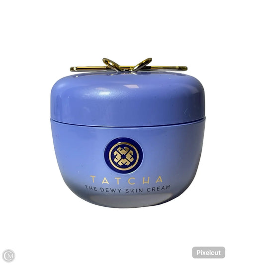 Facial Skin Care By Clothes Mentor