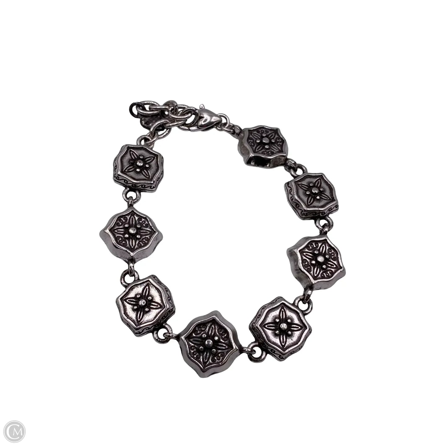 Bracelet Other By Brighton
