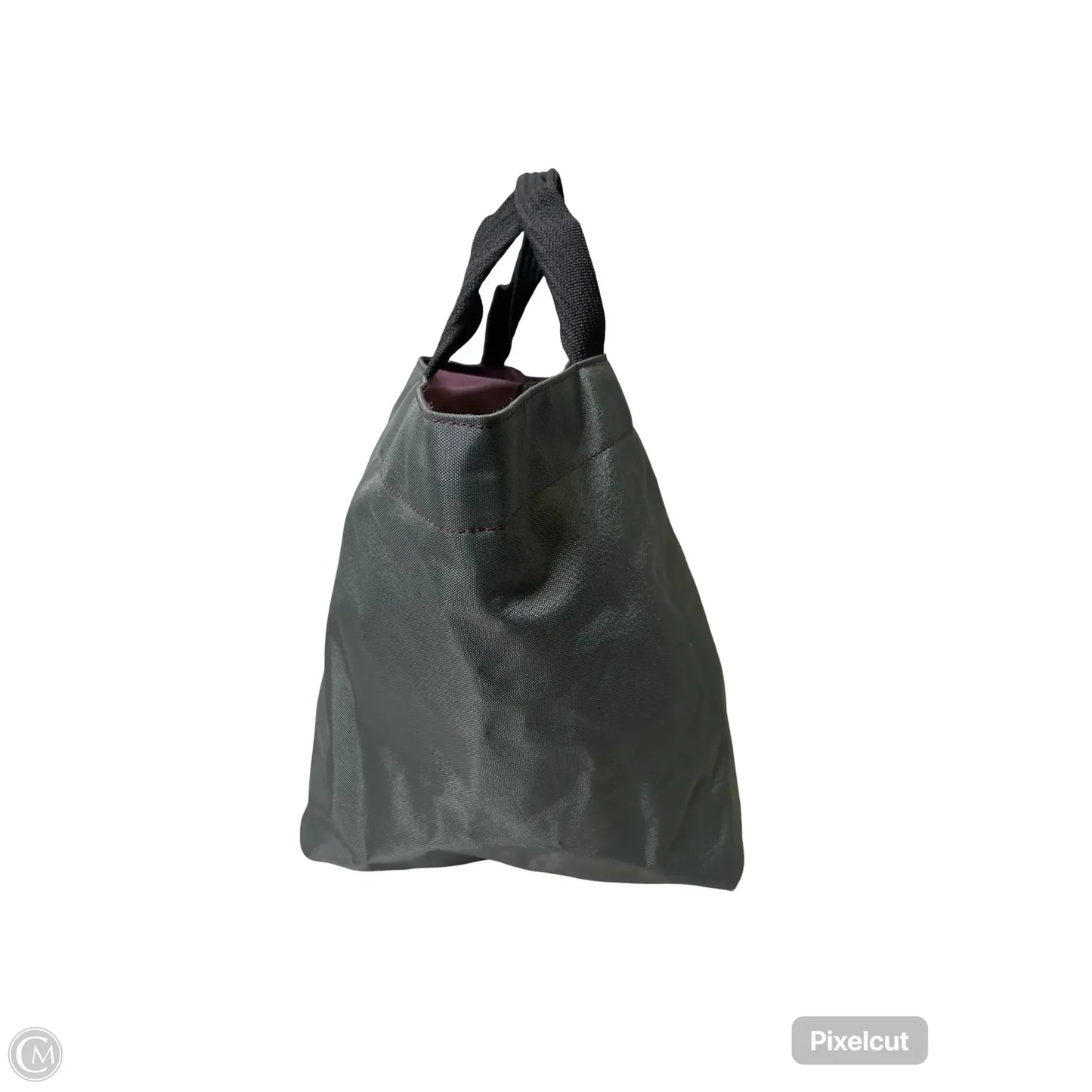 Tote By Clothes Mentor, Size: Medium