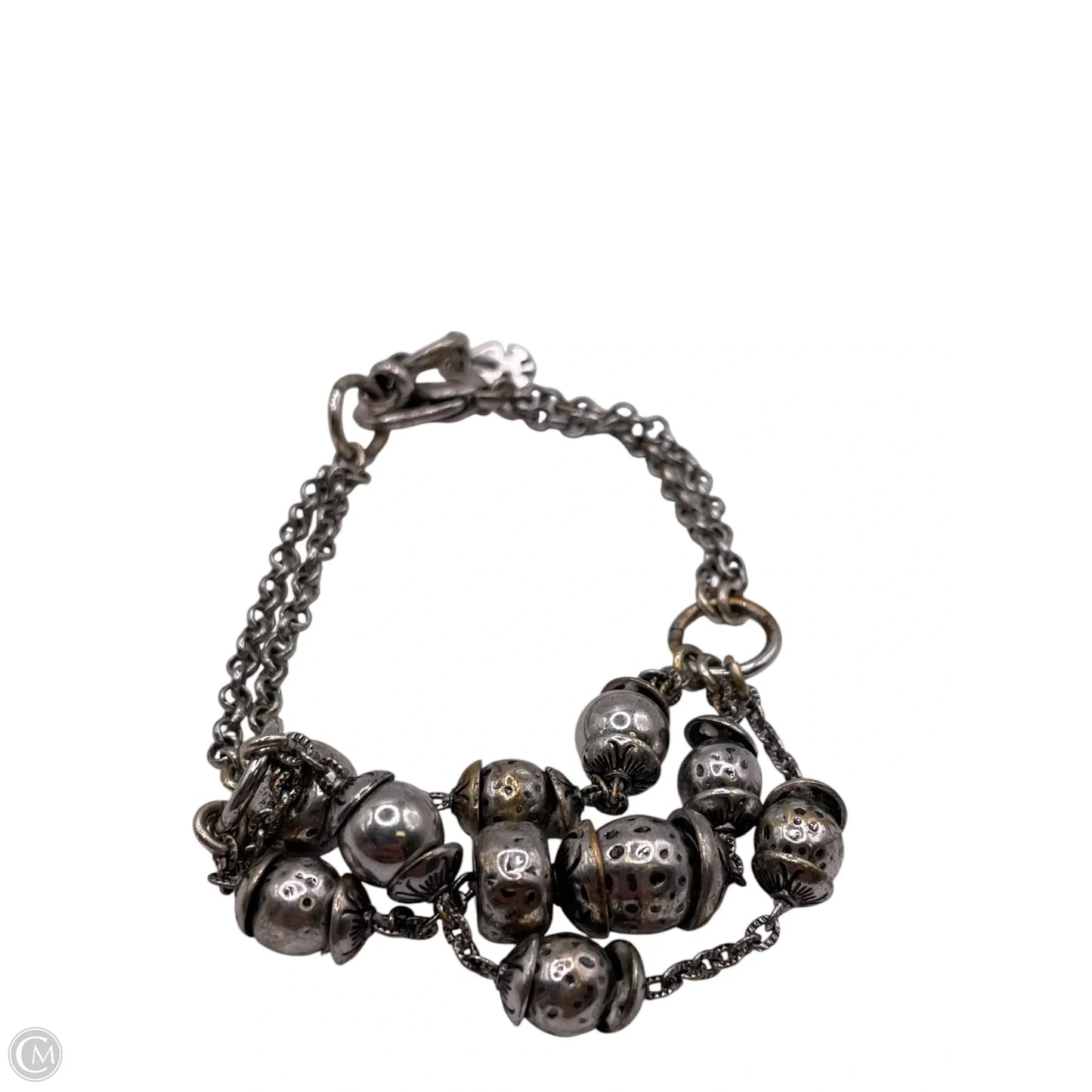 Bracelet Chain By Lucky Brand