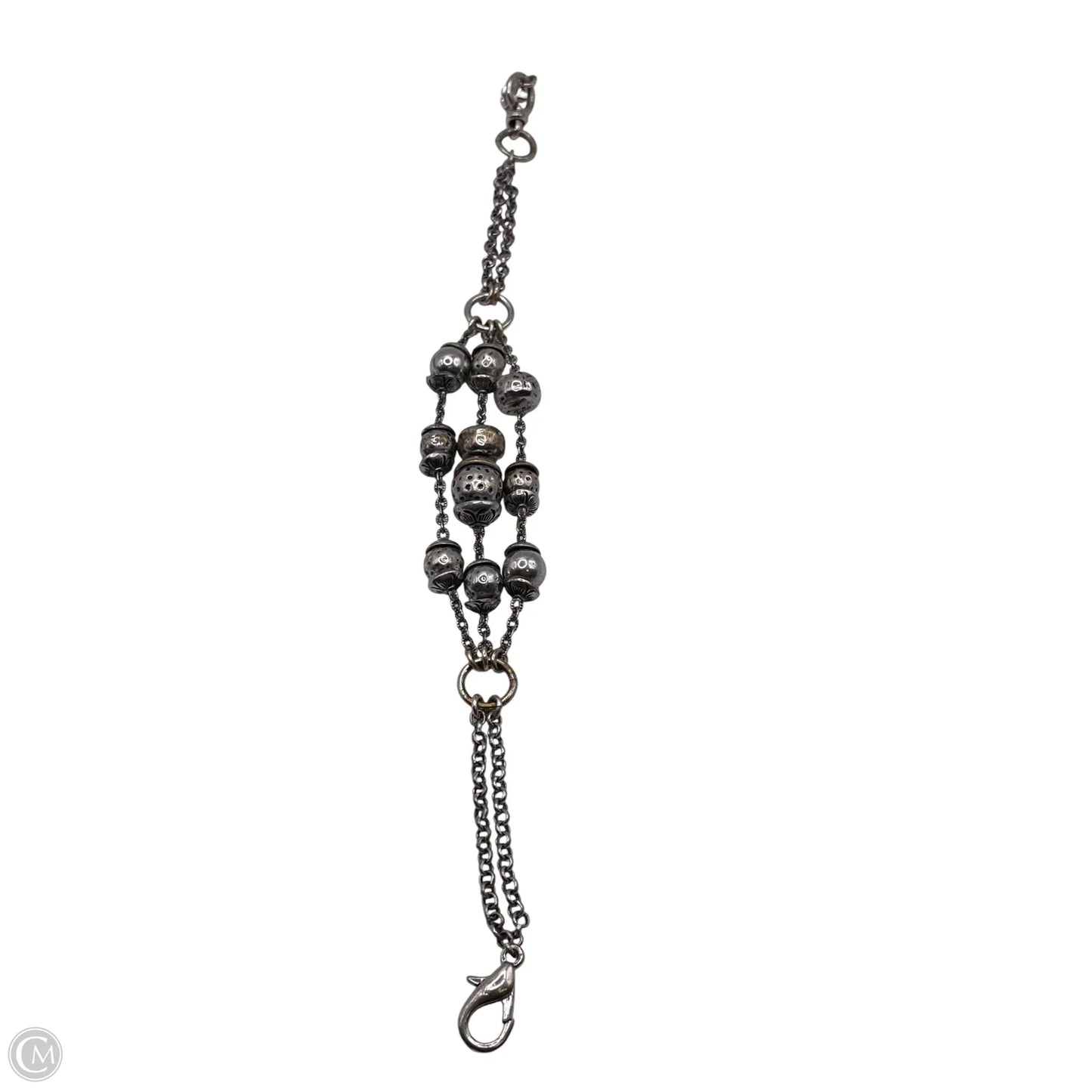 Bracelet Chain By Lucky Brand