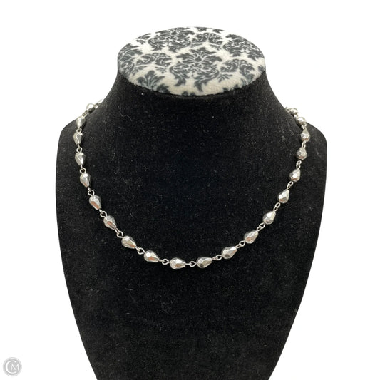 Necklace Chain By Lucky Brand