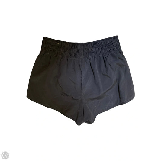 Skort By Pink In Black, Size: M