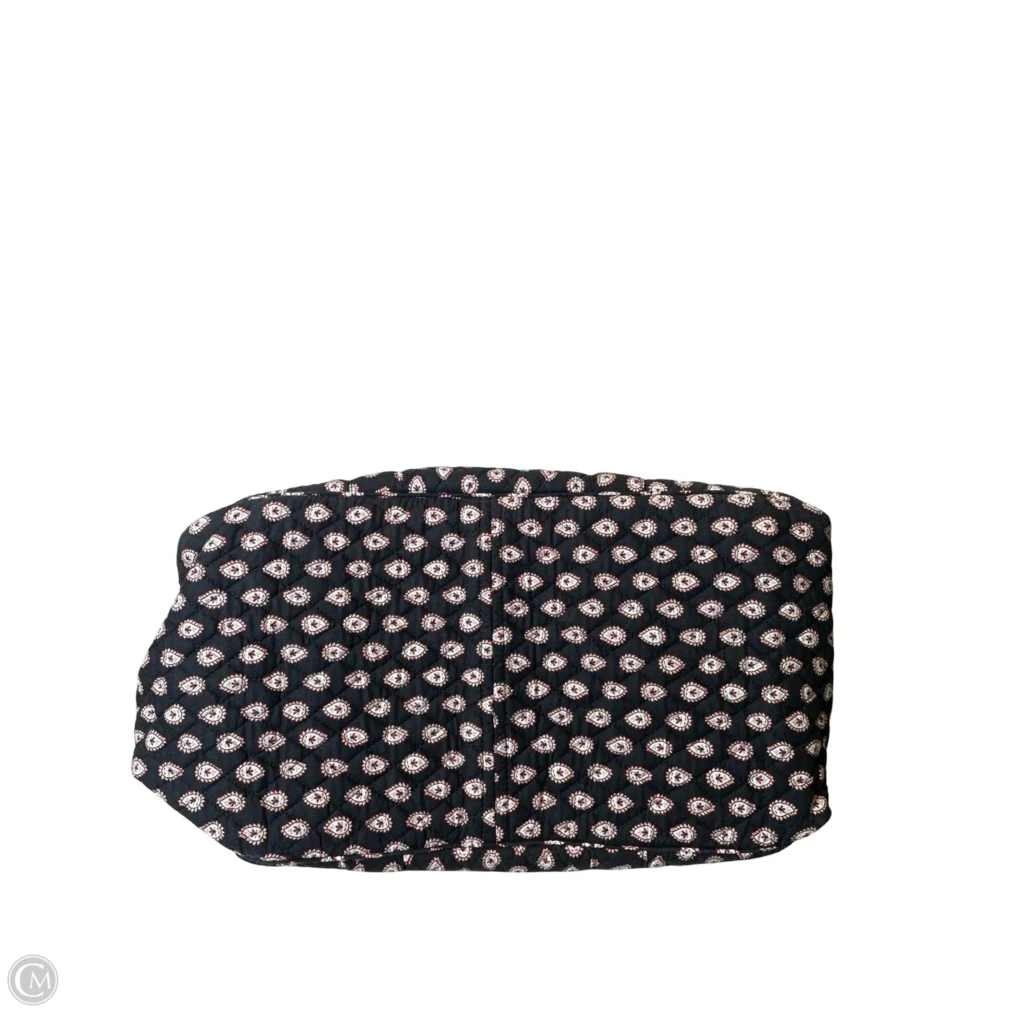 Duffle And Weekender By Vera Bradley, Size: Large