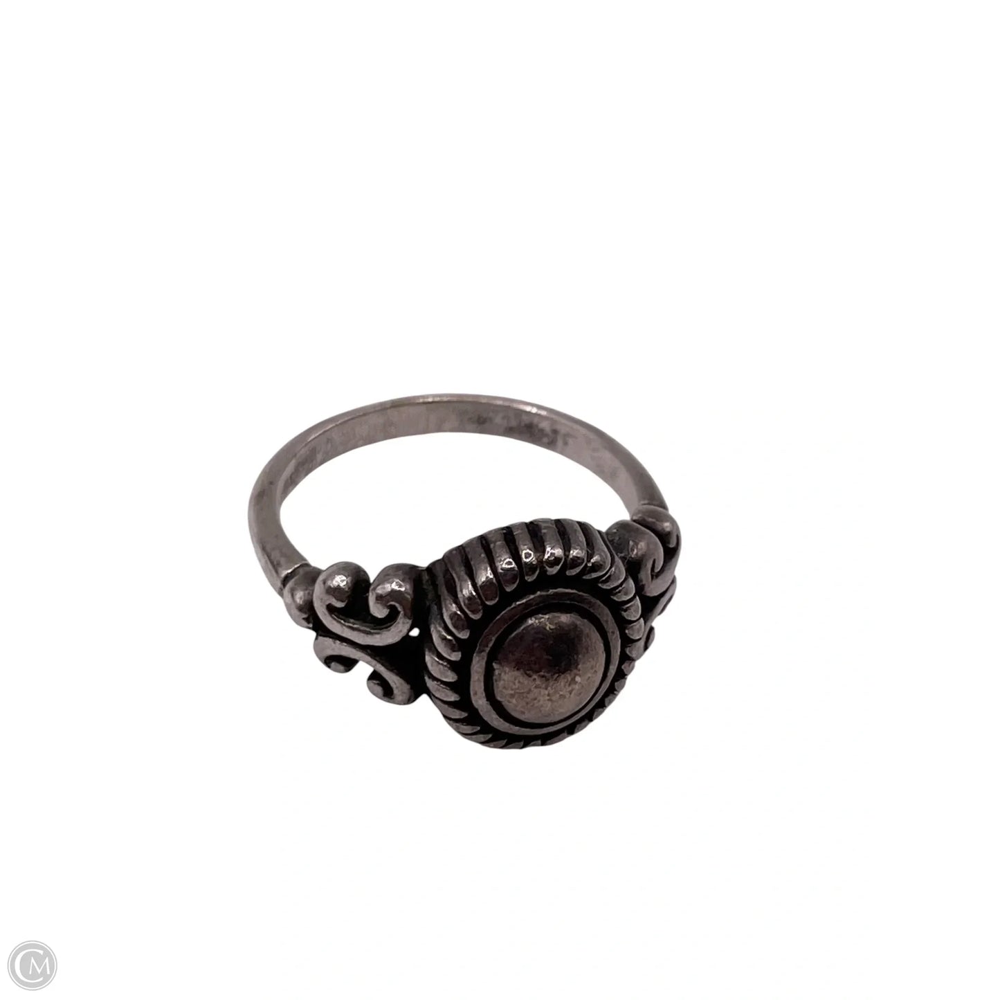 Ring Other By Brighton