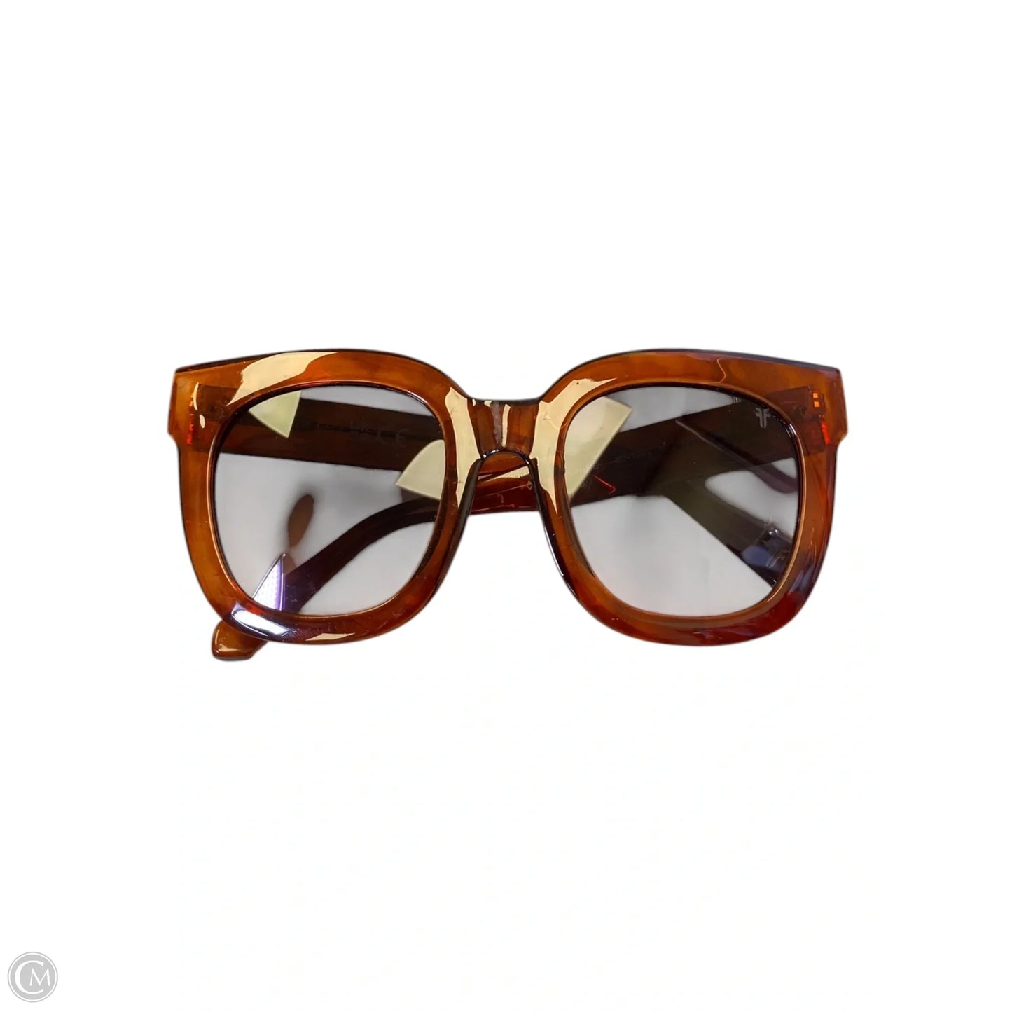 Sunglasses By Frye