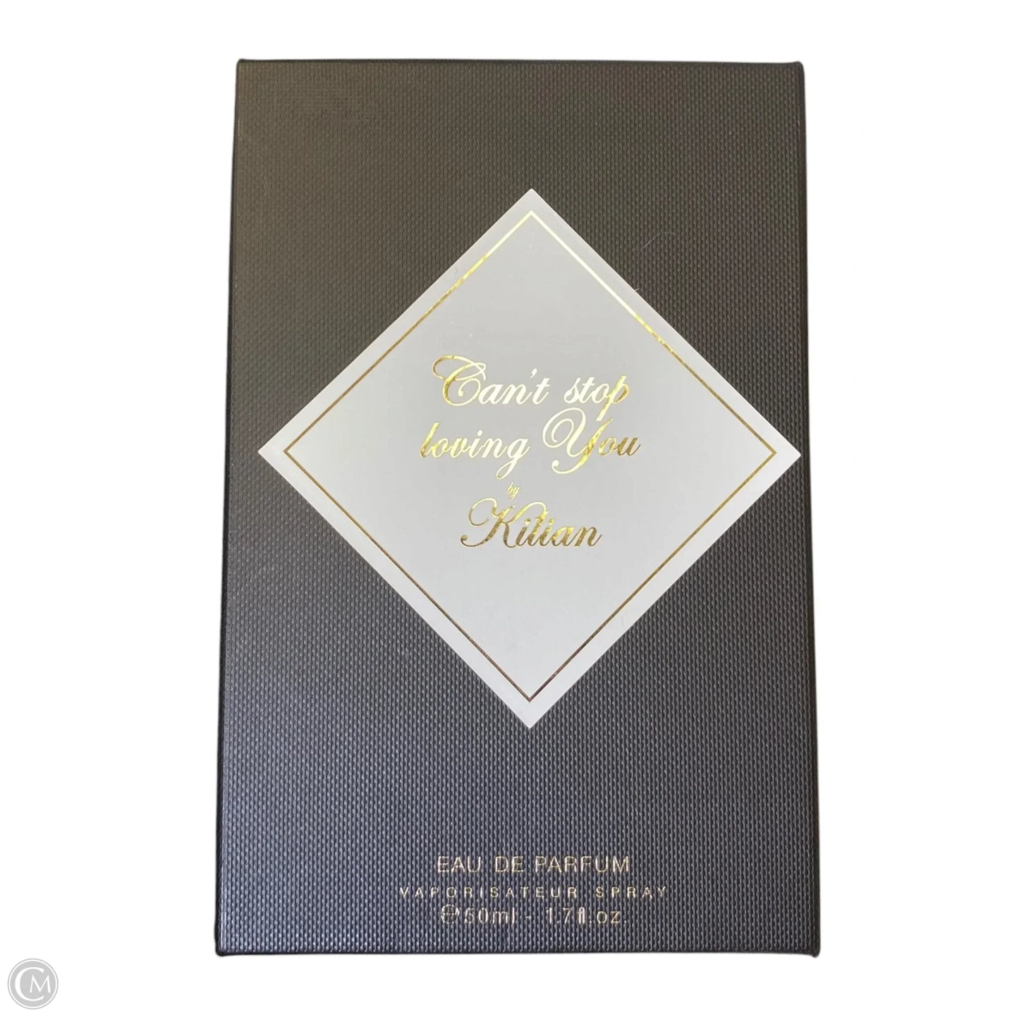 Fragrance By Clothes Mentor
