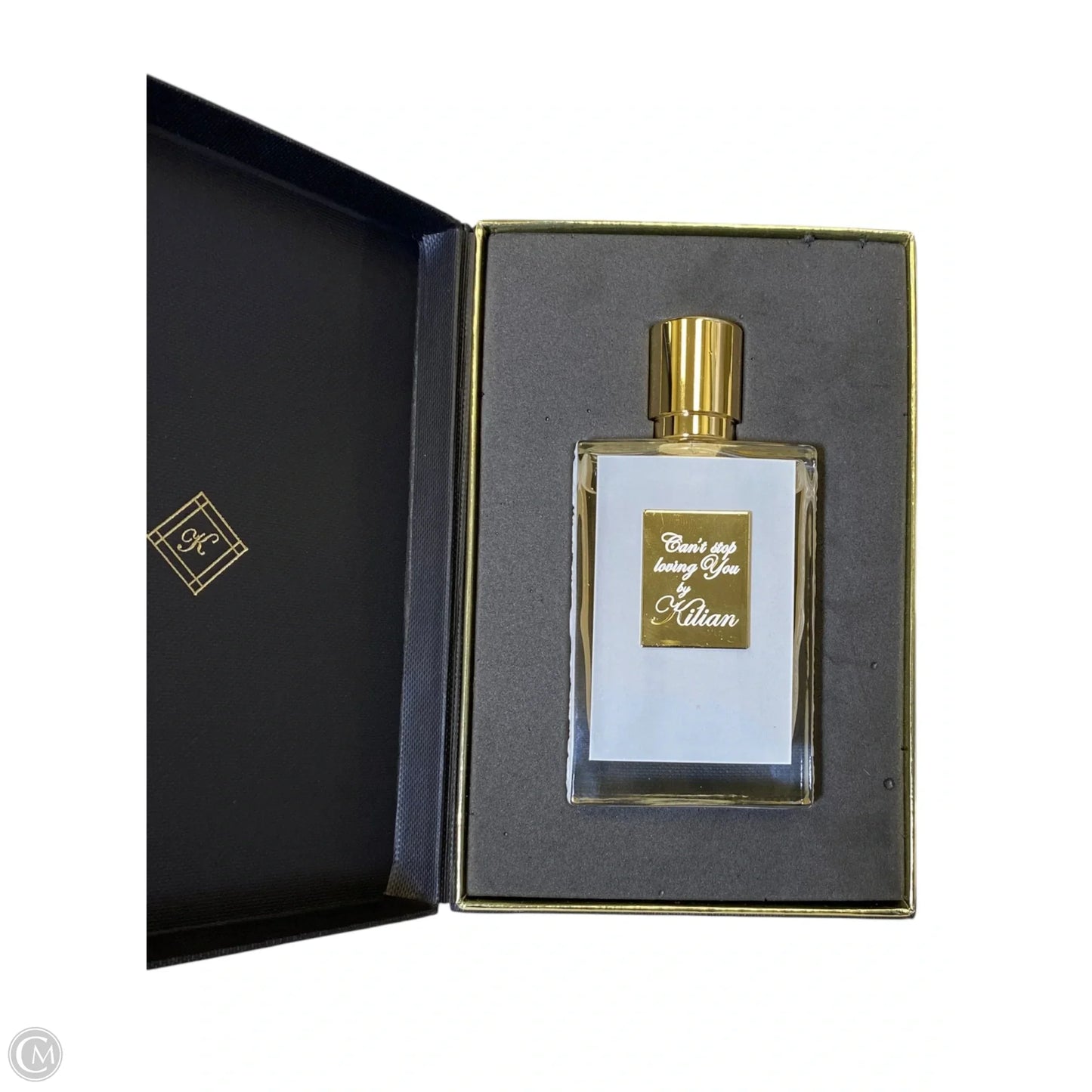 Fragrance By Clothes Mentor