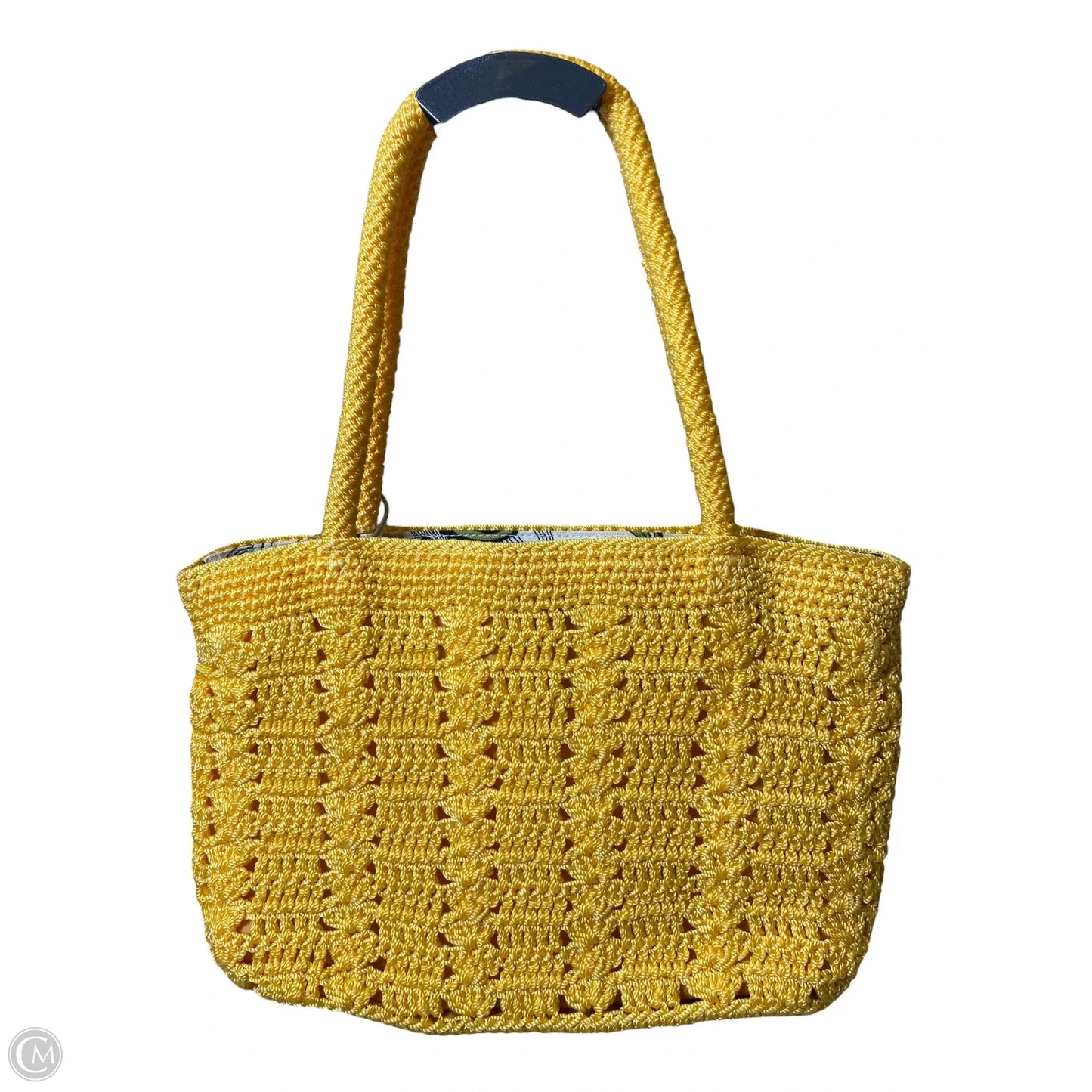 Handbag By The Sak, Size: Medium