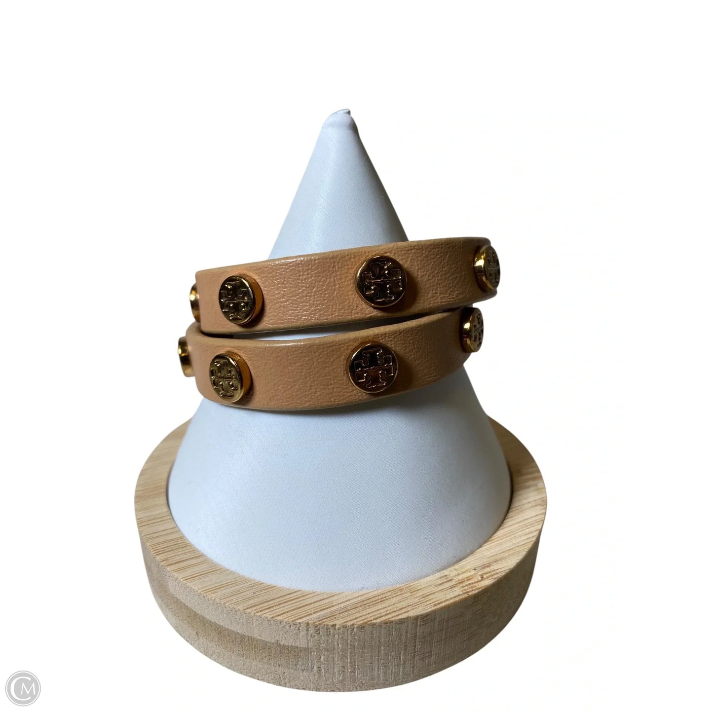 Bracelet Designer By Tory Burch