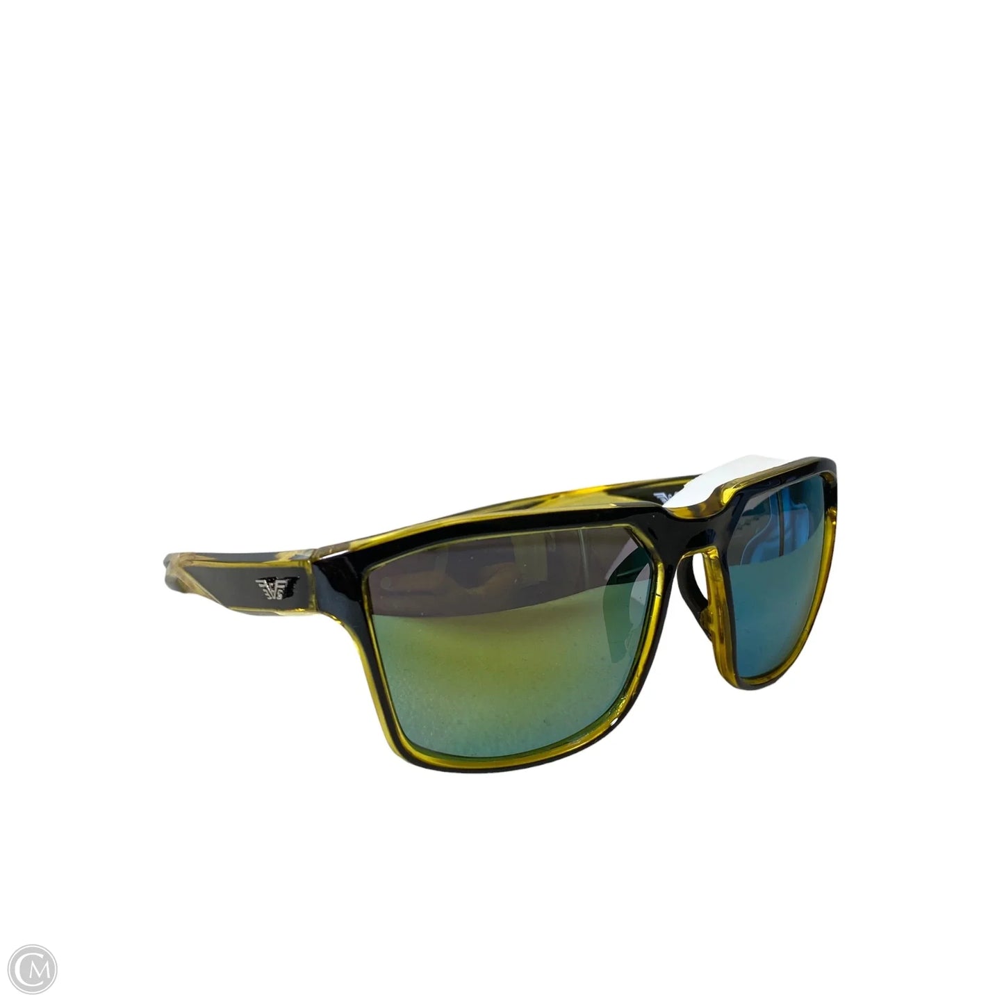 Sunglasses By Clothes Mentor, Size: