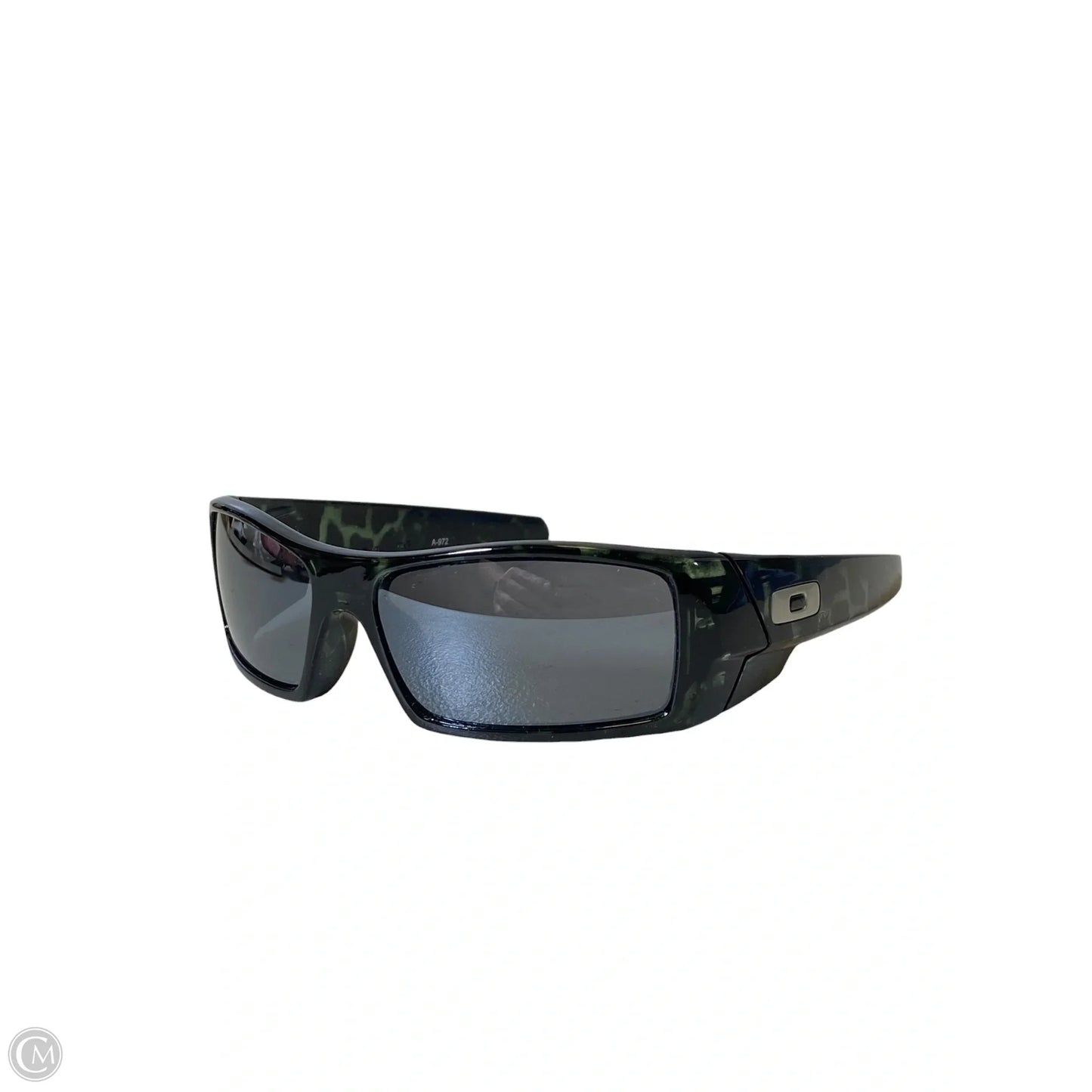 Sunglasses By Clothes Mentor, Size: