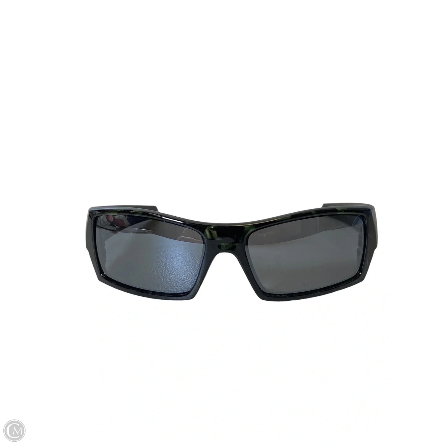 Sunglasses By Clothes Mentor, Size: