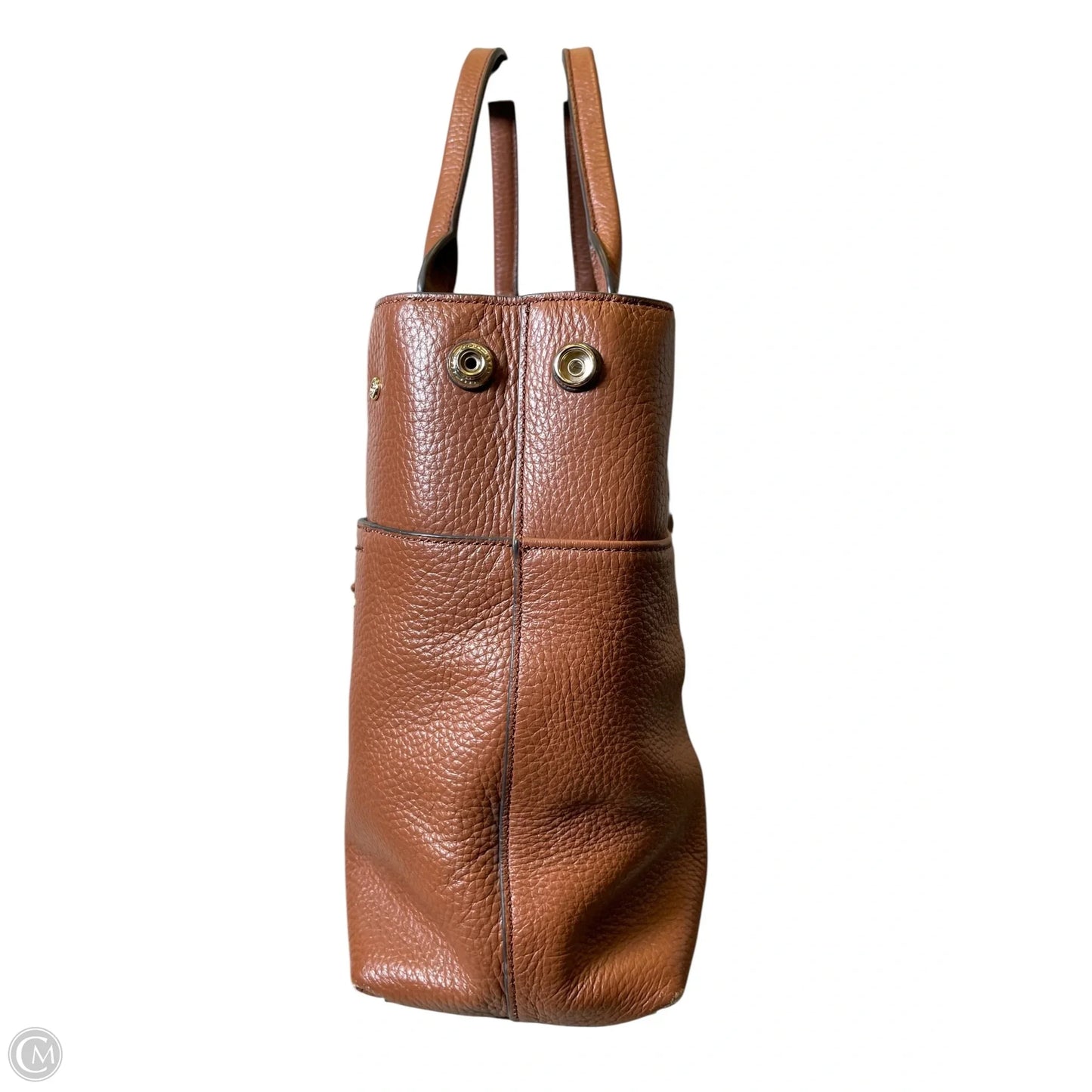 Handbag By Cole-haan, Size: Large