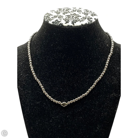 Necklace Charm By Kendra Scott