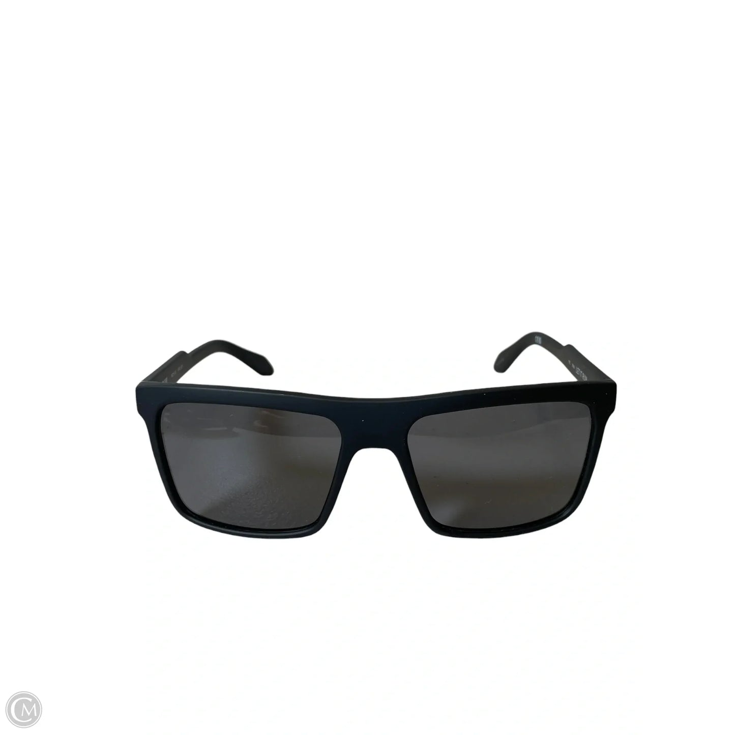 Sunglasses By Quay