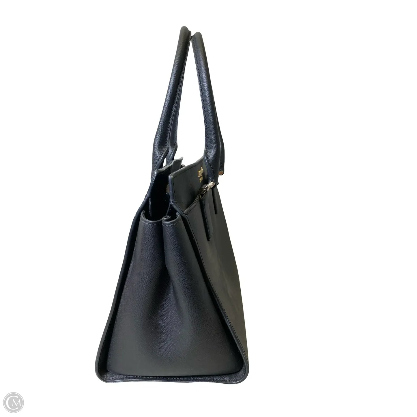Handbag Designer By Kate Spade, Size: Medium