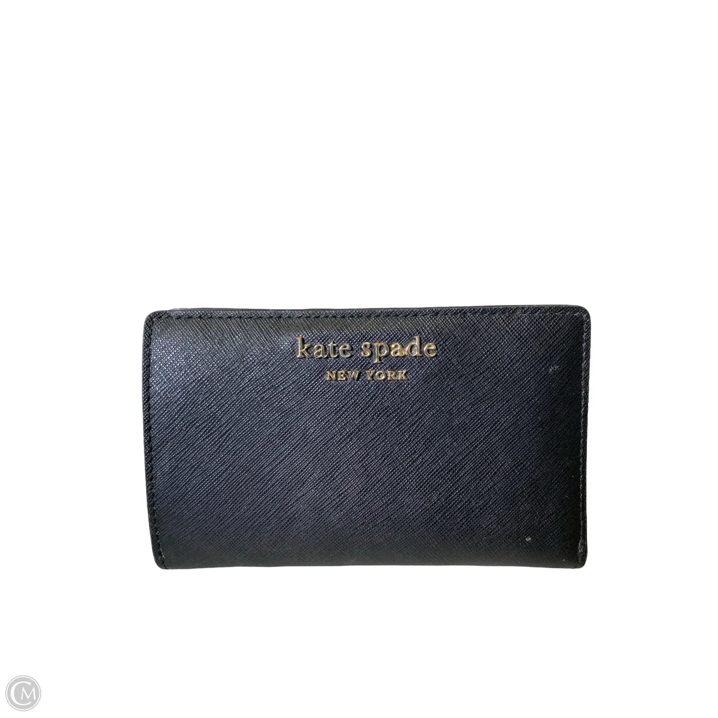 Wallet Designer By Kate Spade, Size: Small