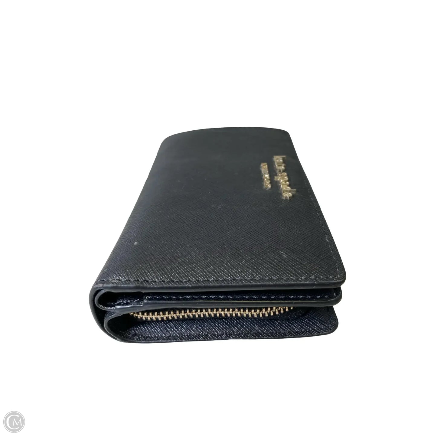 Wallet Designer By Kate Spade, Size: Small