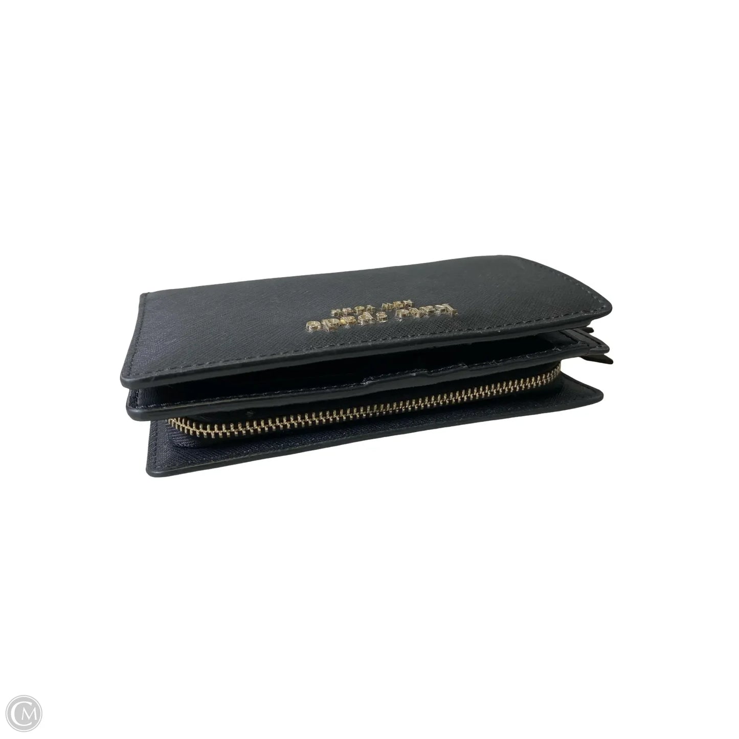 Wallet Designer By Kate Spade, Size: Small