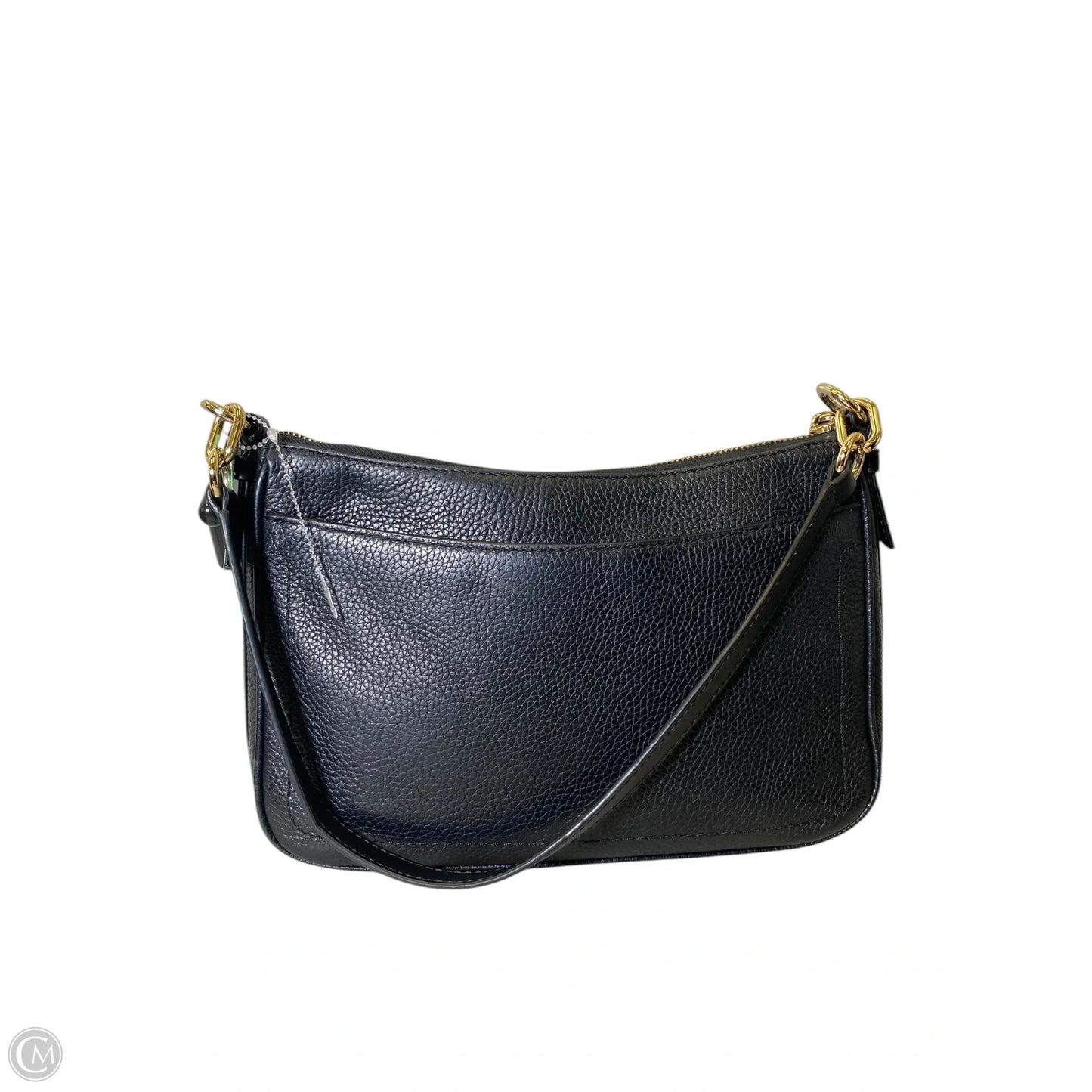 Handbag Designer By Michael Kors, Size: Small