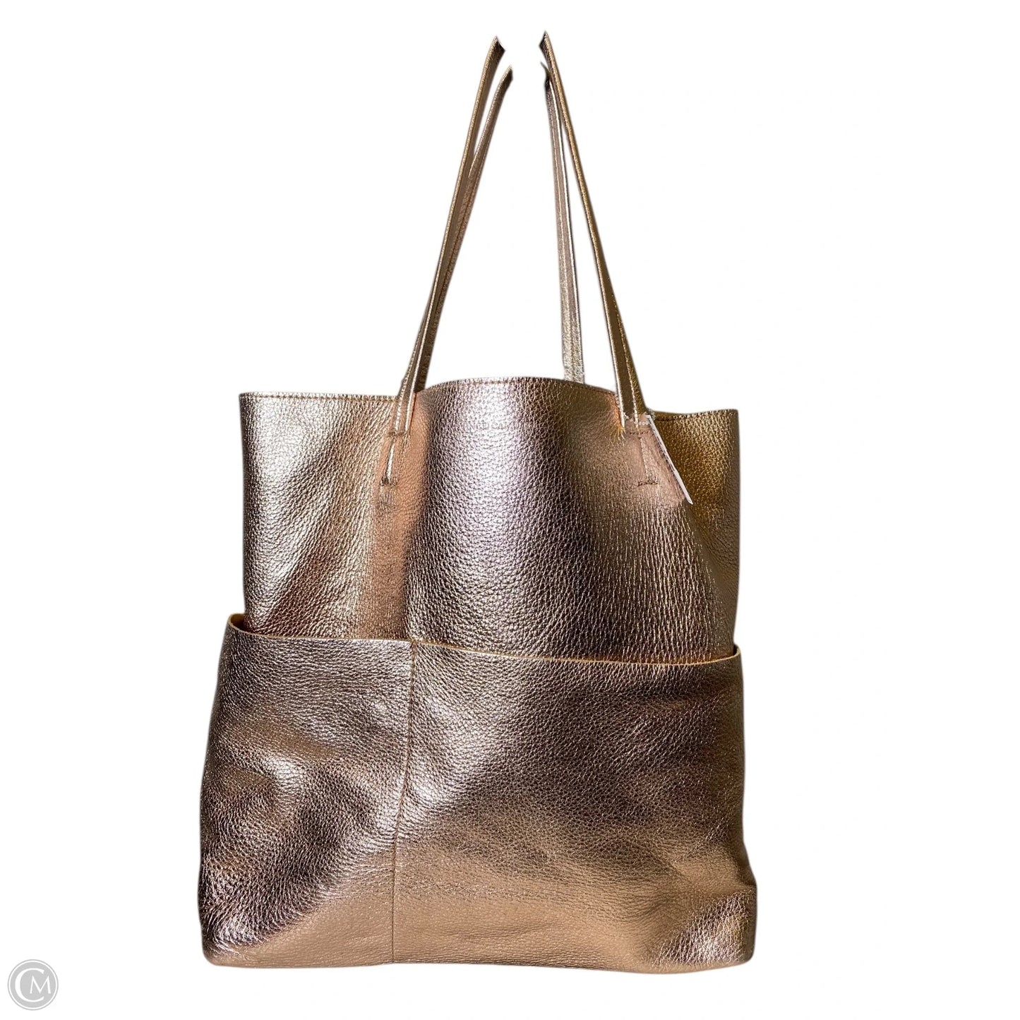 Tote By Vince Camuto, Size: Large