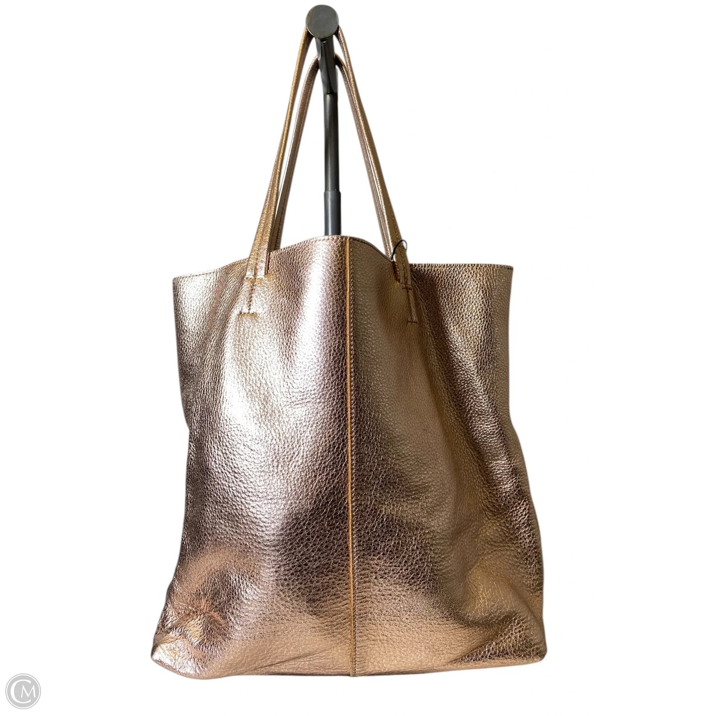 Tote By Vince Camuto, Size: Large