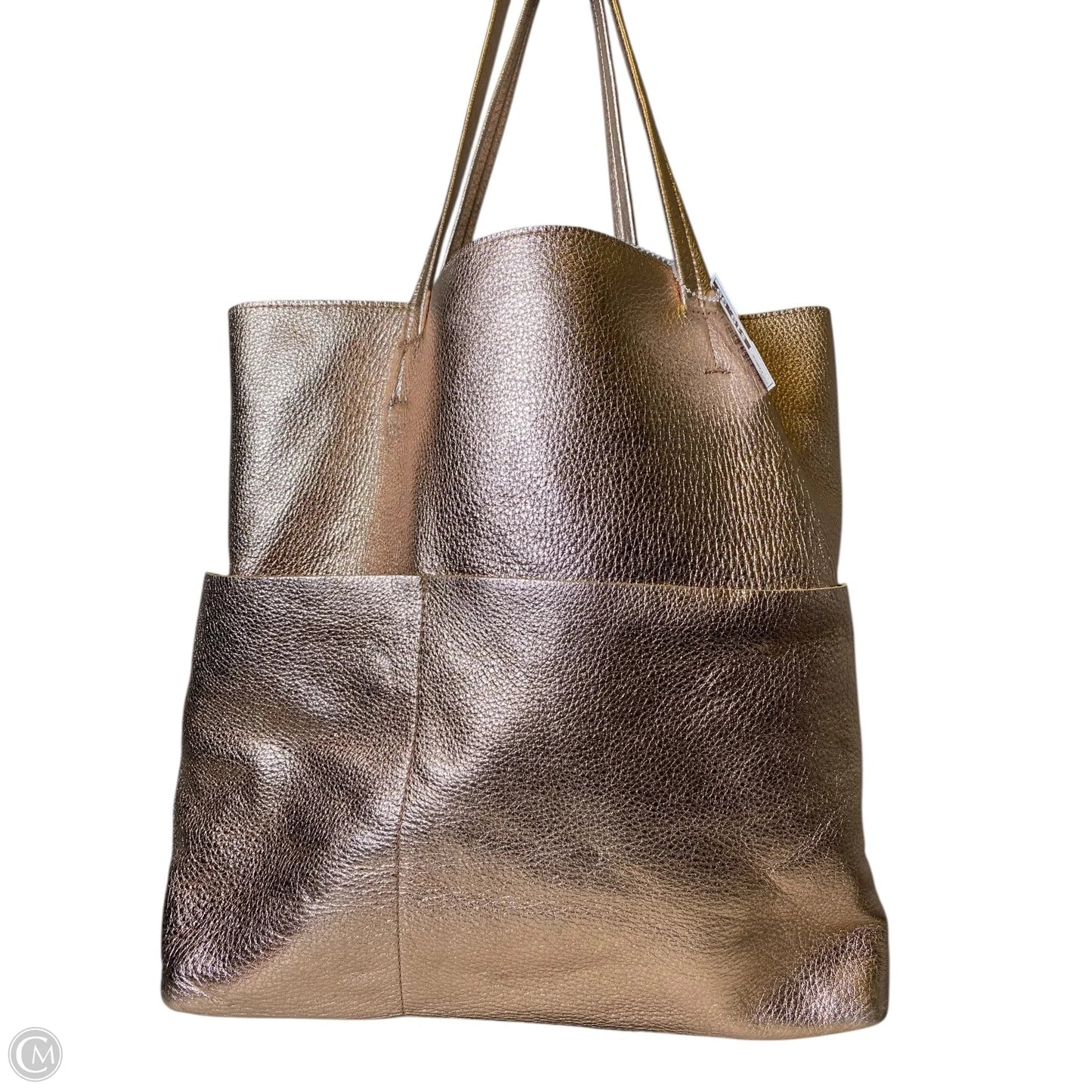 Tote By Vince Camuto, Size: Large