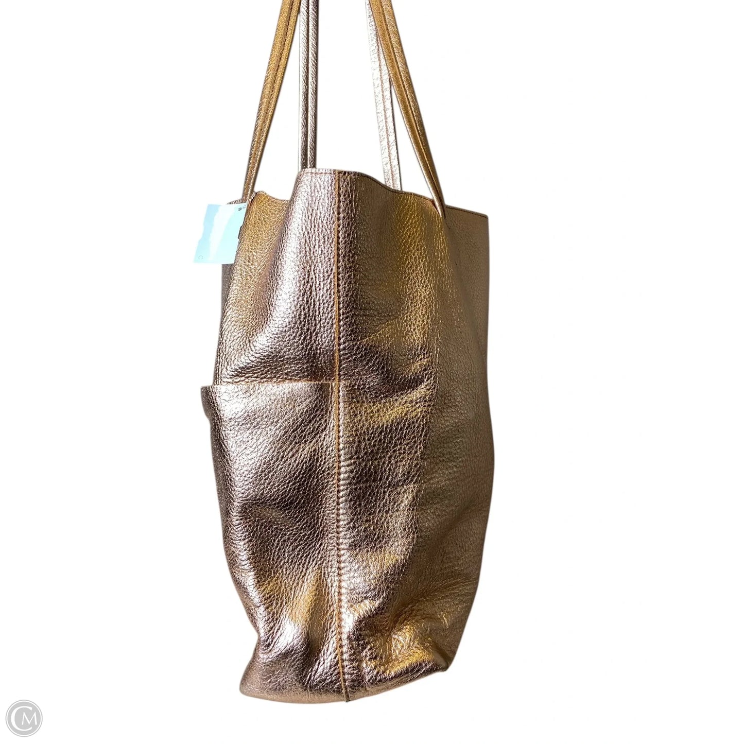 Tote By Vince Camuto, Size: Large