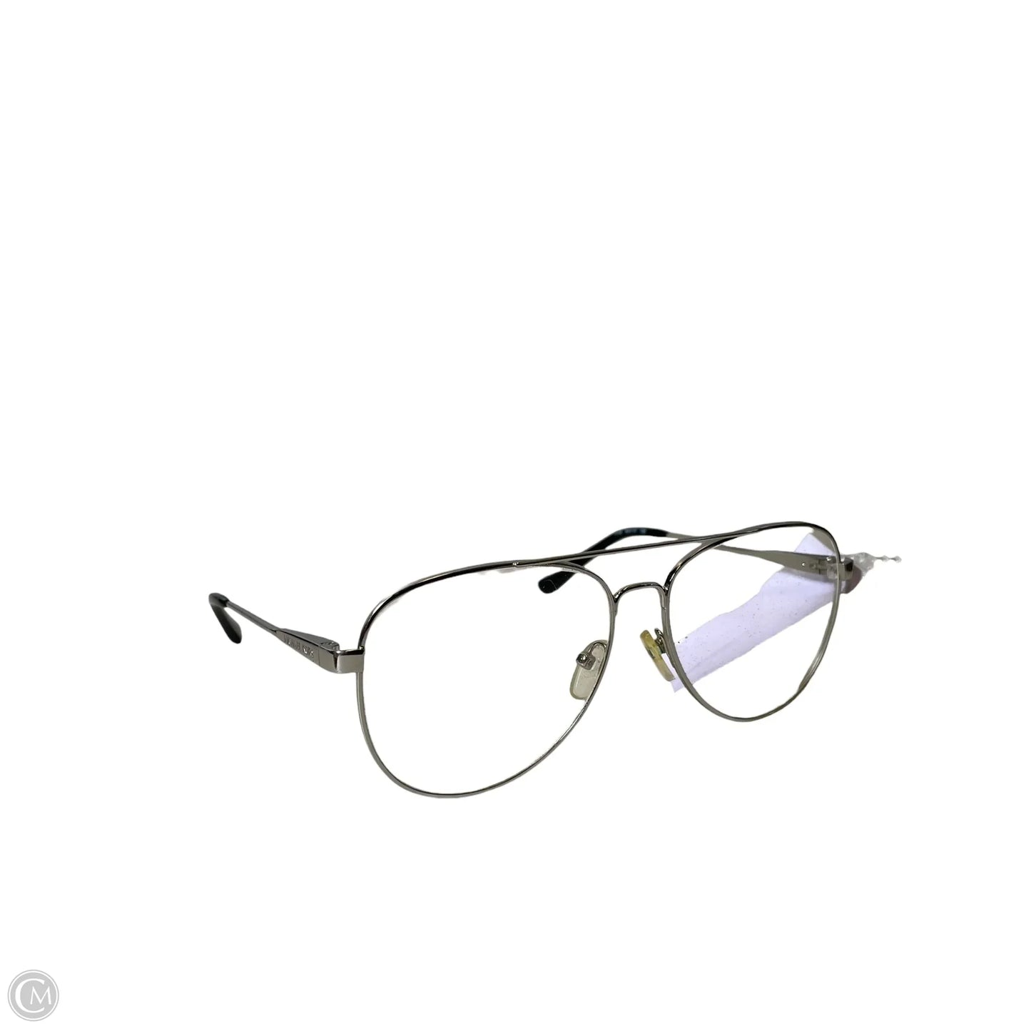 Sunglasses Designer By Michael Kors