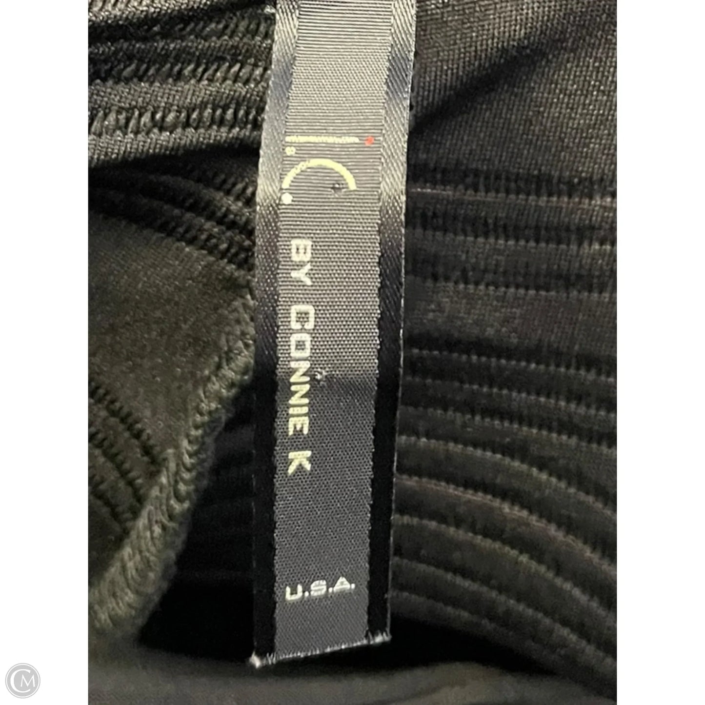Pants Other By Ic By Connie K In Black, Size: L