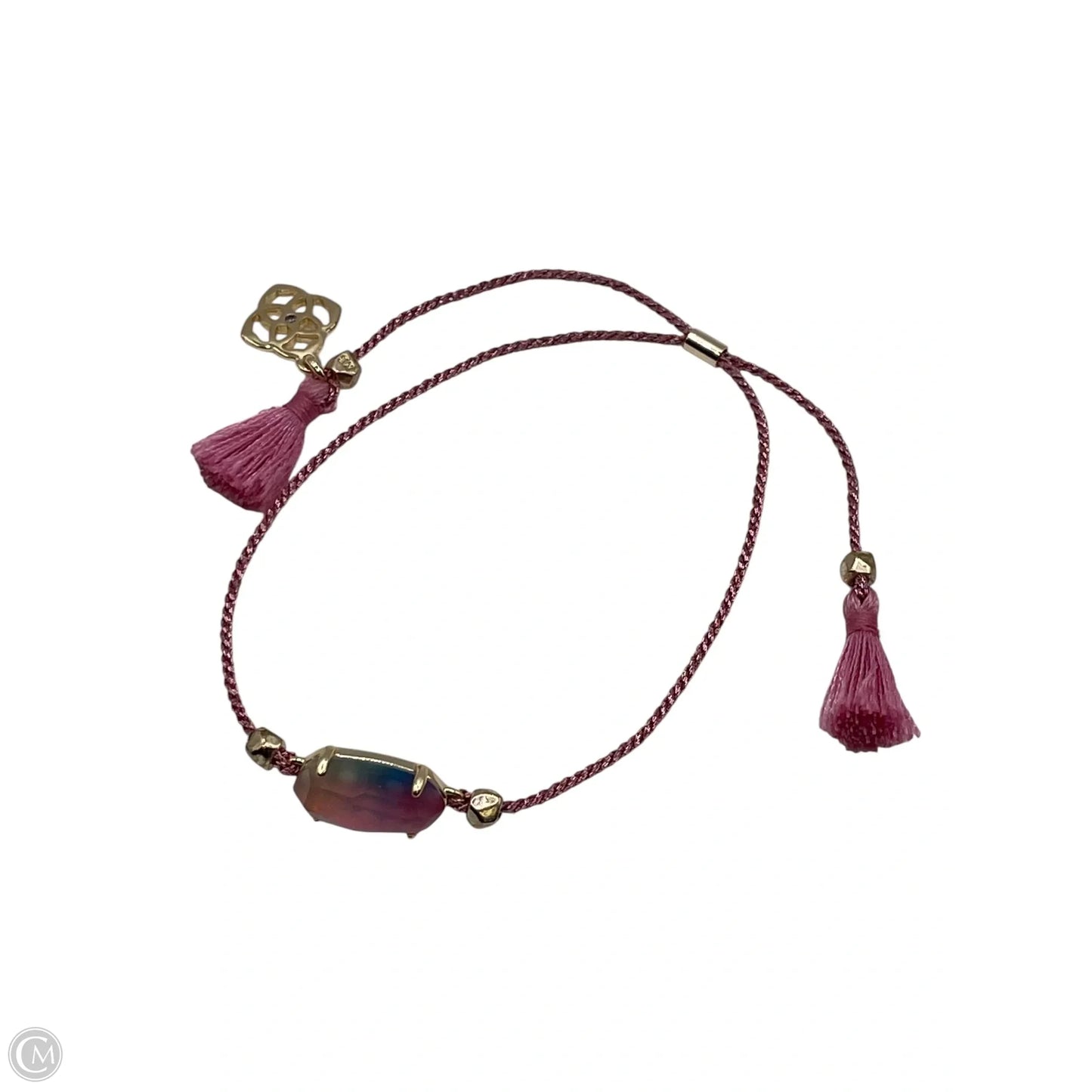 Bracelet Other By Kendra Scott