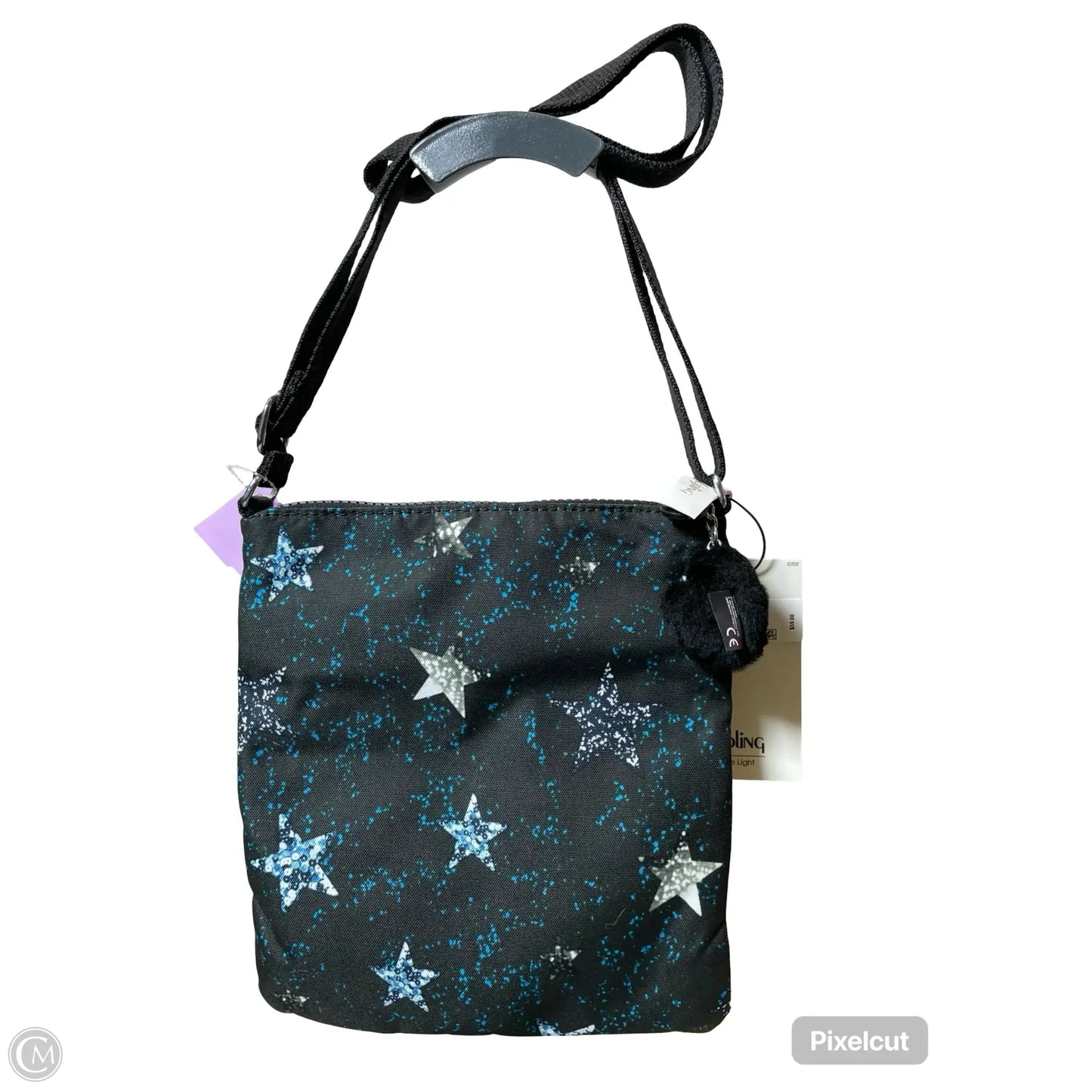 Crossbody By Kipling, Size: Small