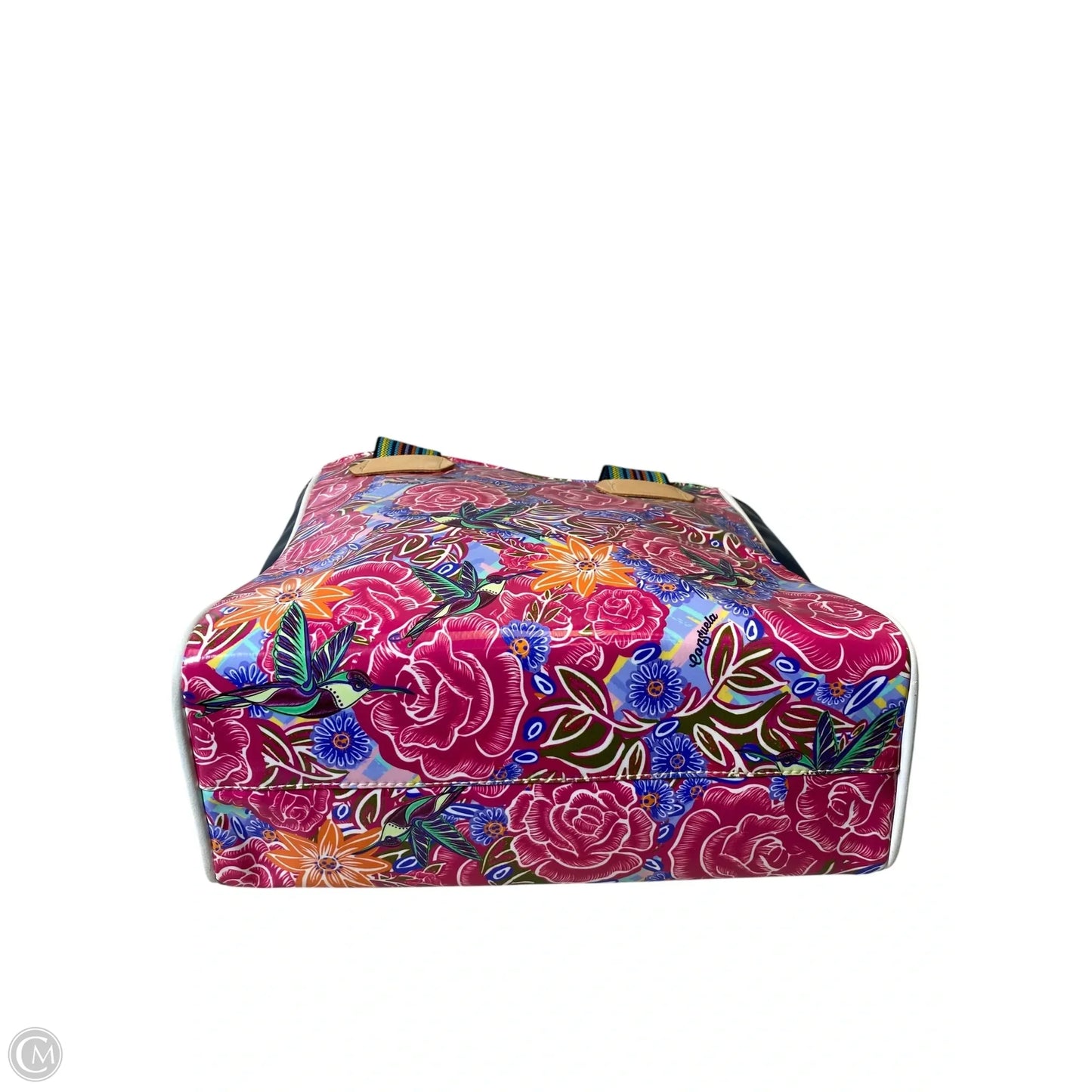 Tote By Consuela, Size: Large